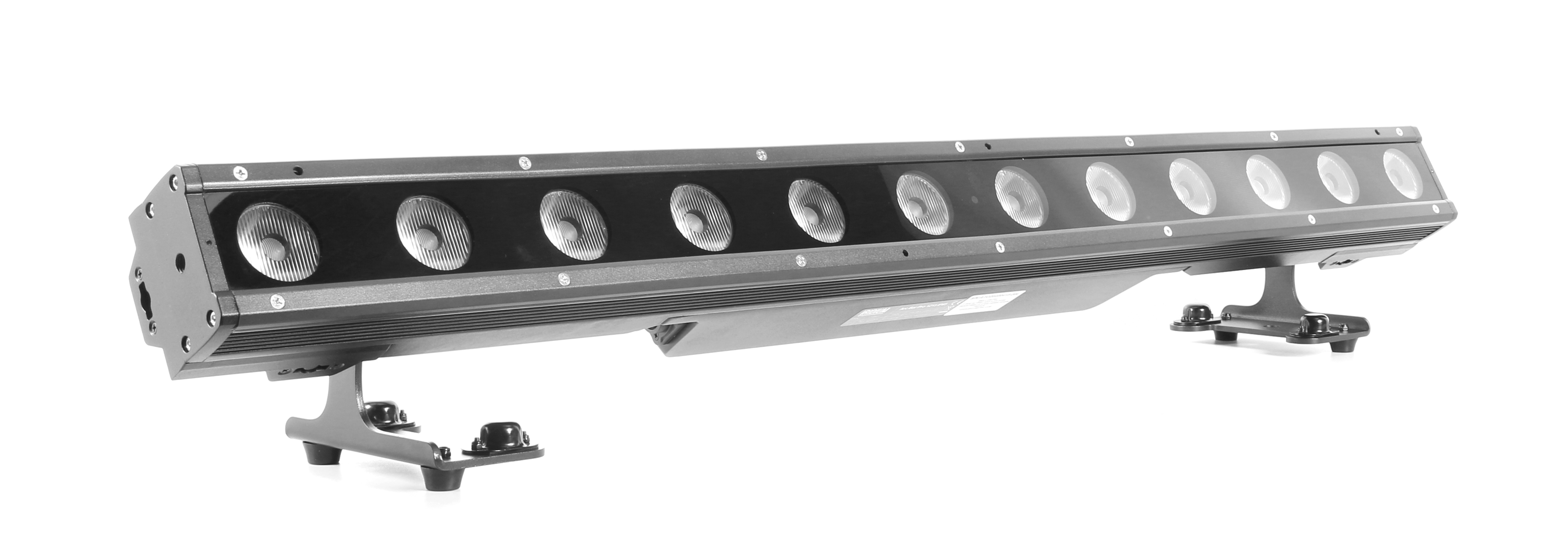 Arc Bar Pro 1215 IP65 12x15W RGBW LED