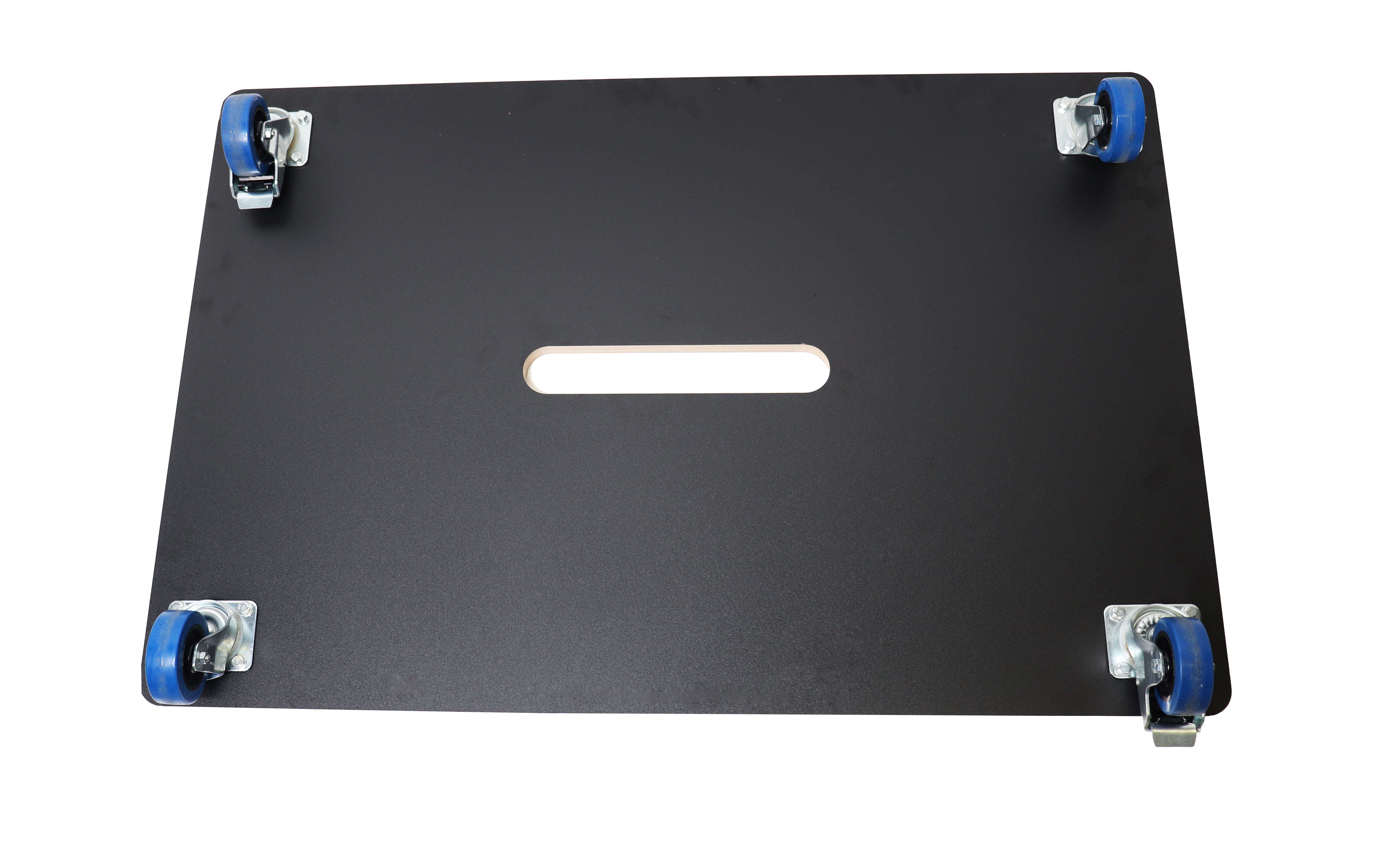 Aufnahme für Audiosysteme AC-585B