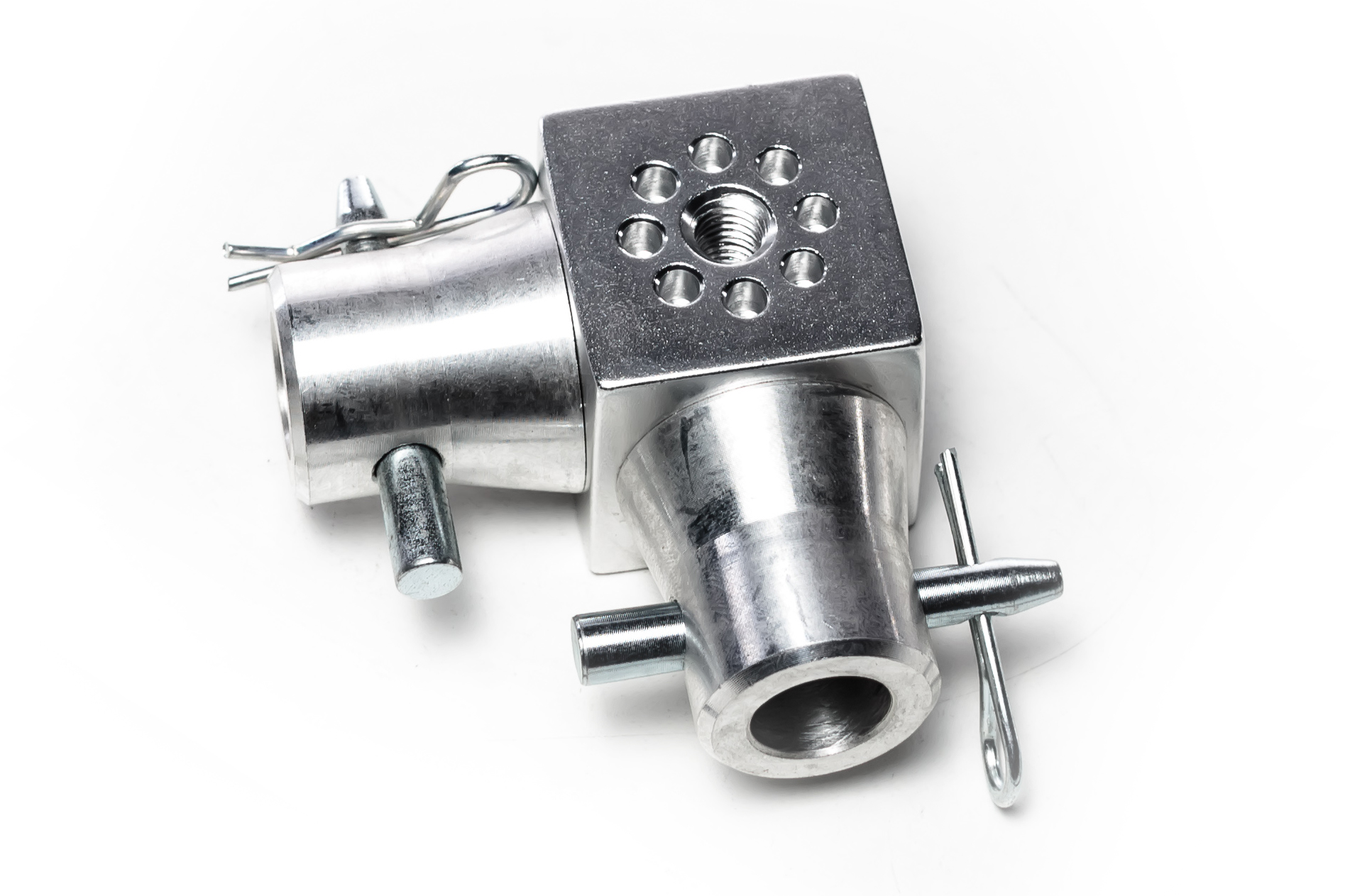 Würfel für F22 - F24