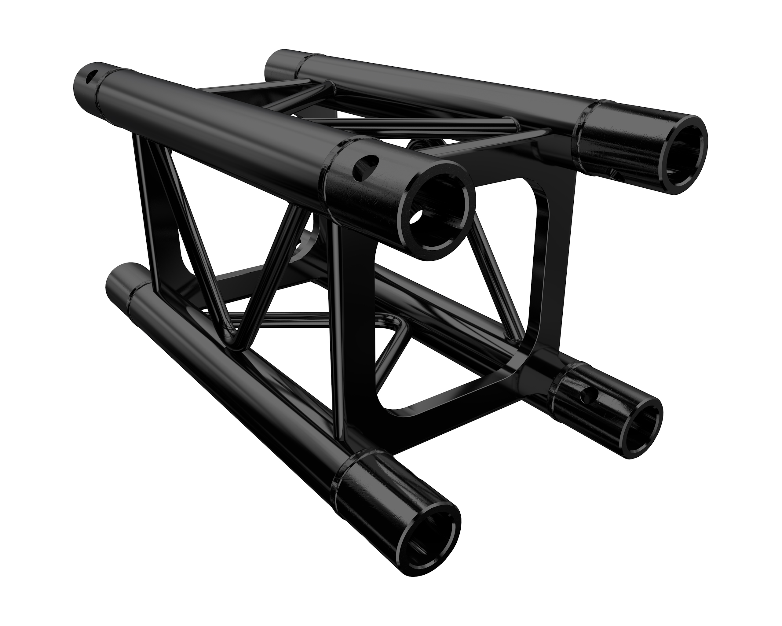 F14 20cm stage black