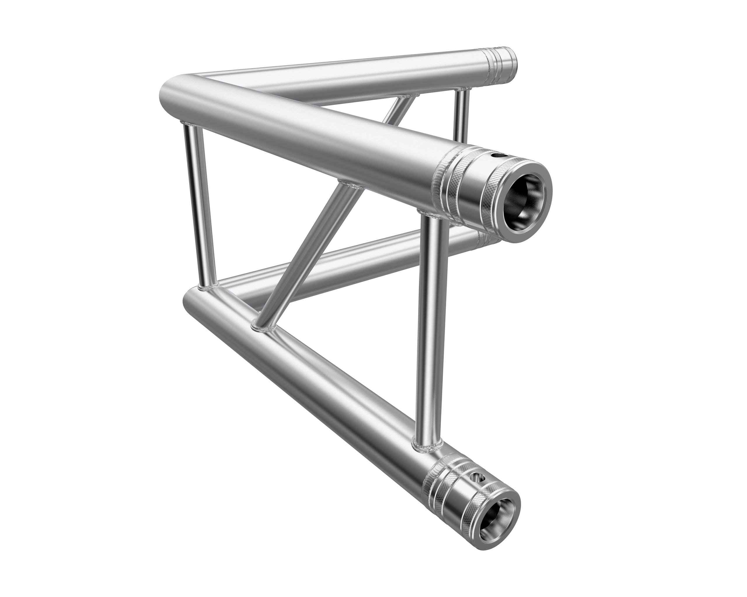F32 2-Weg Ecke C21 90° V