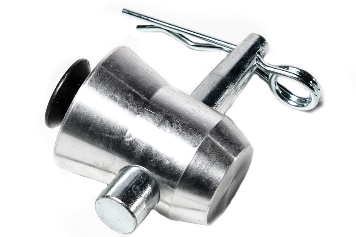 Halbkonus für F31 - F45