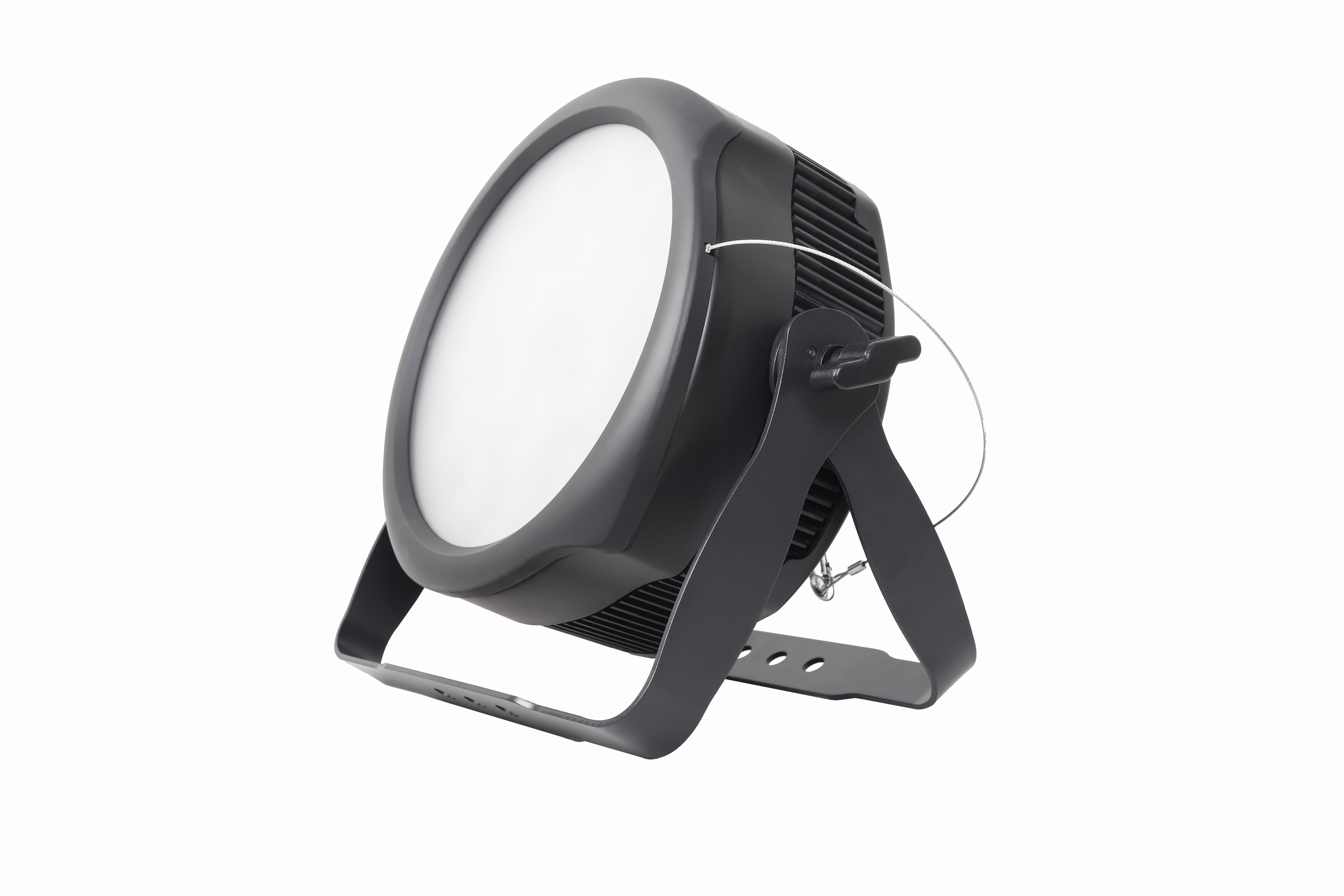 ARC Par Pro 1820 WS 18*20W RGBW 4in1 8° IP65 TR1