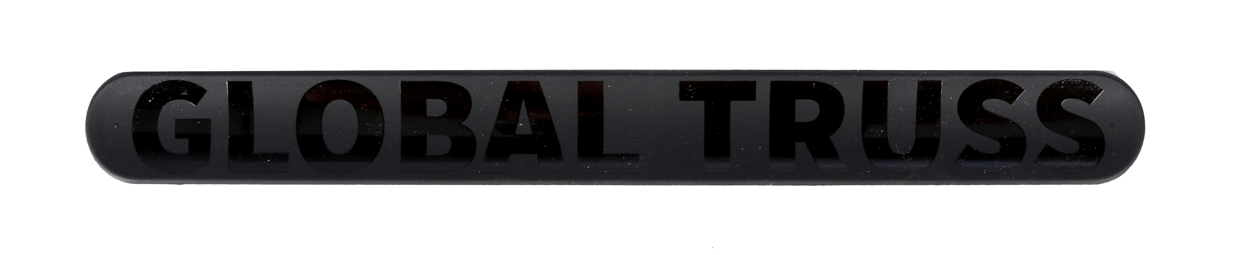 10x Rig Slap Cable Management Tool