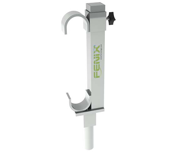 Traversenadapter AC-570