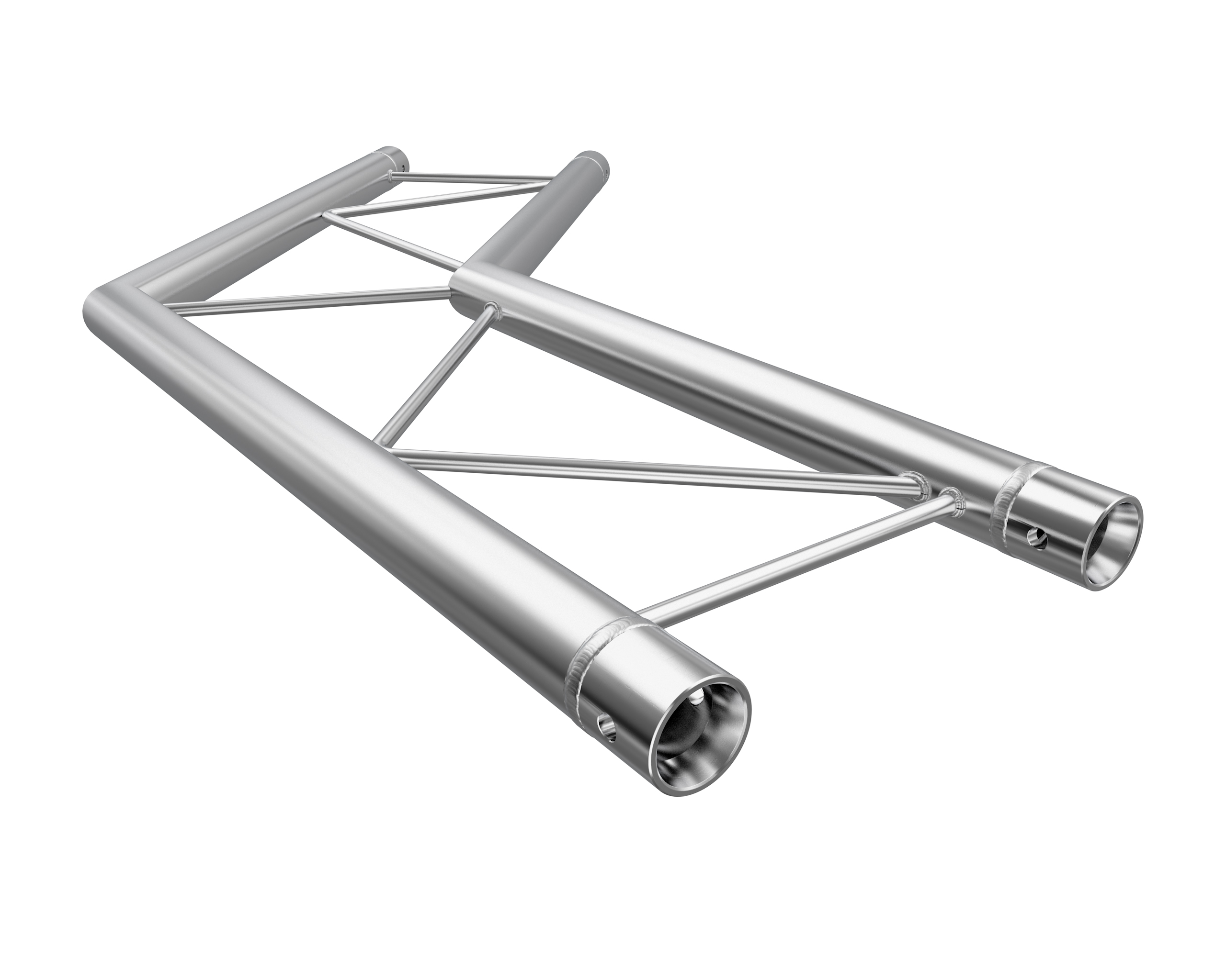 F22 2-Weg Ecke C23 135° H