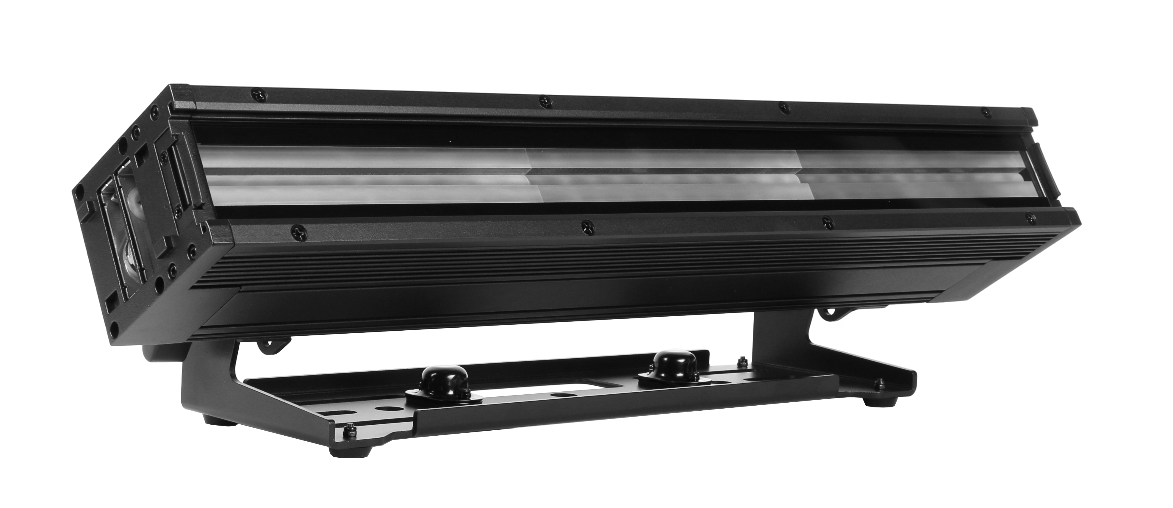 VISION CONTROL Accu Bar 32*8W RGBL