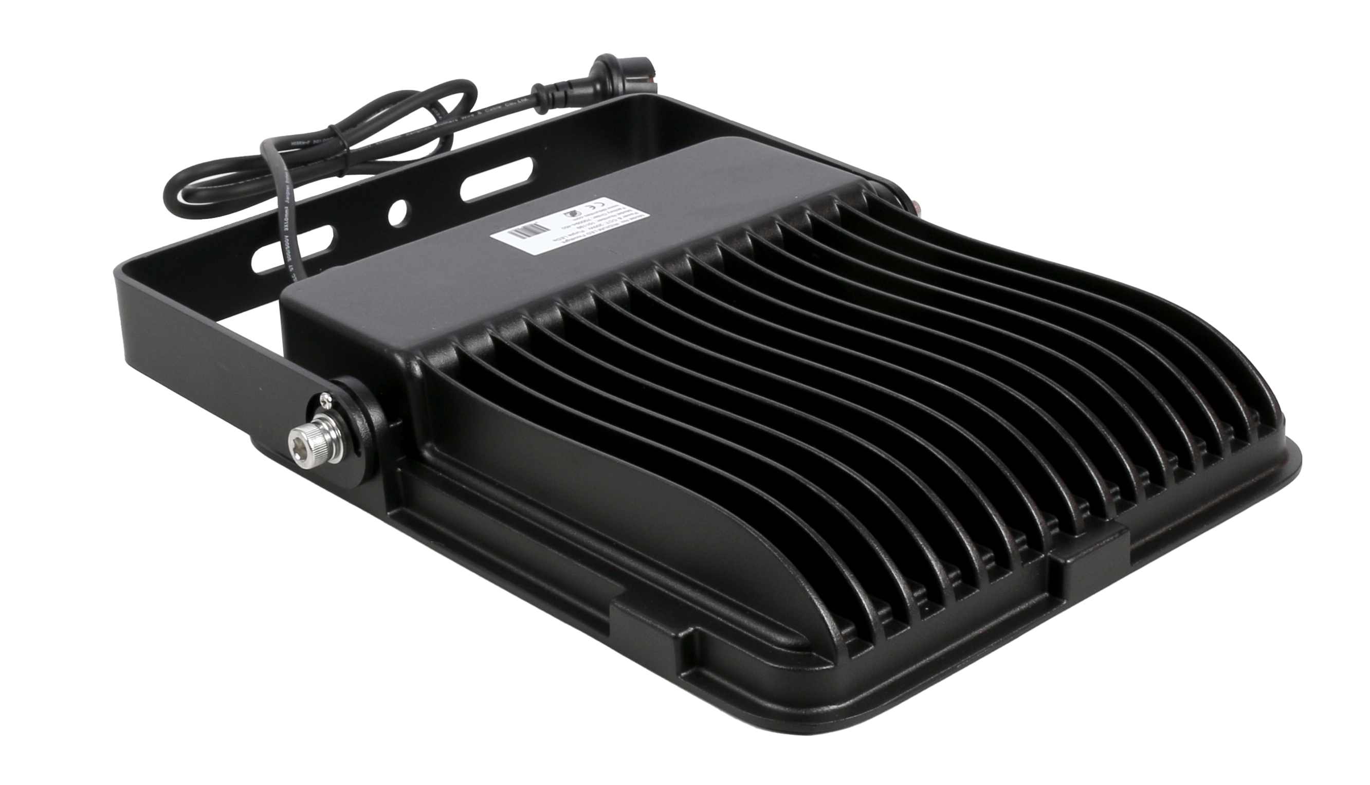 LED Floodlight 300W 4000K 120° IP65 45000 lm