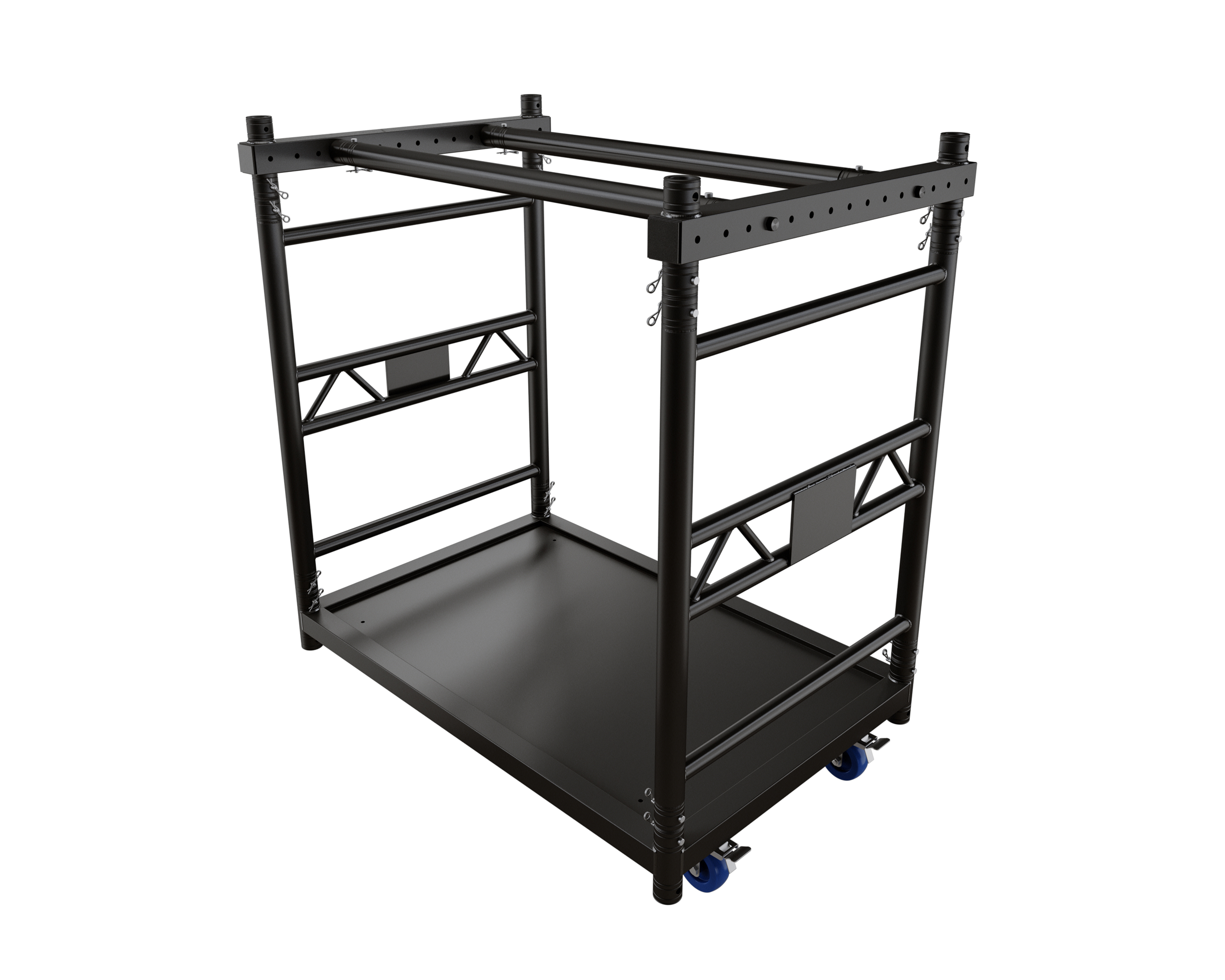 Lighting Rack Set medium