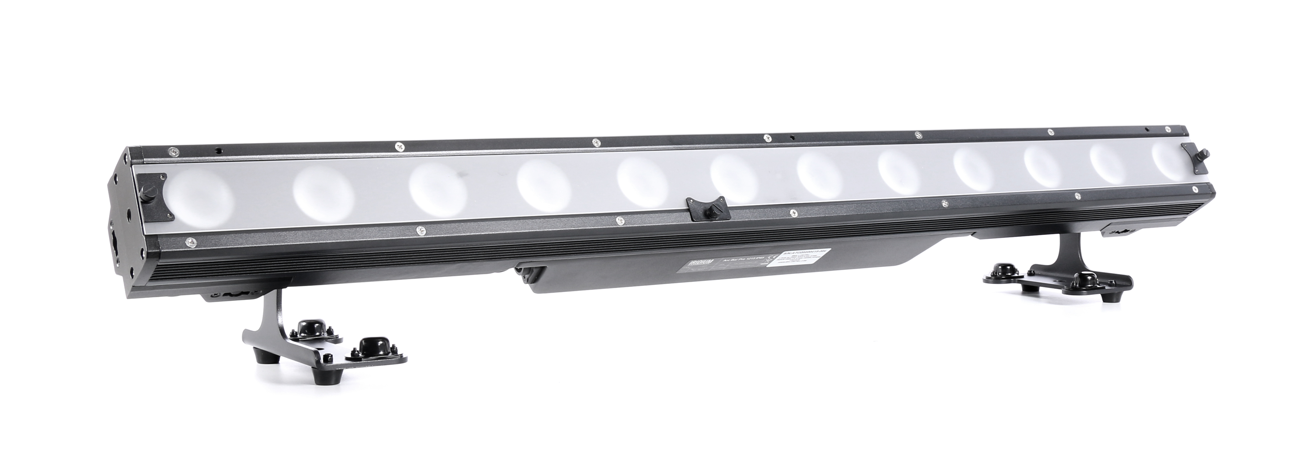 Arc Bar Pro 1215 IP65 12x15W RGBW LED