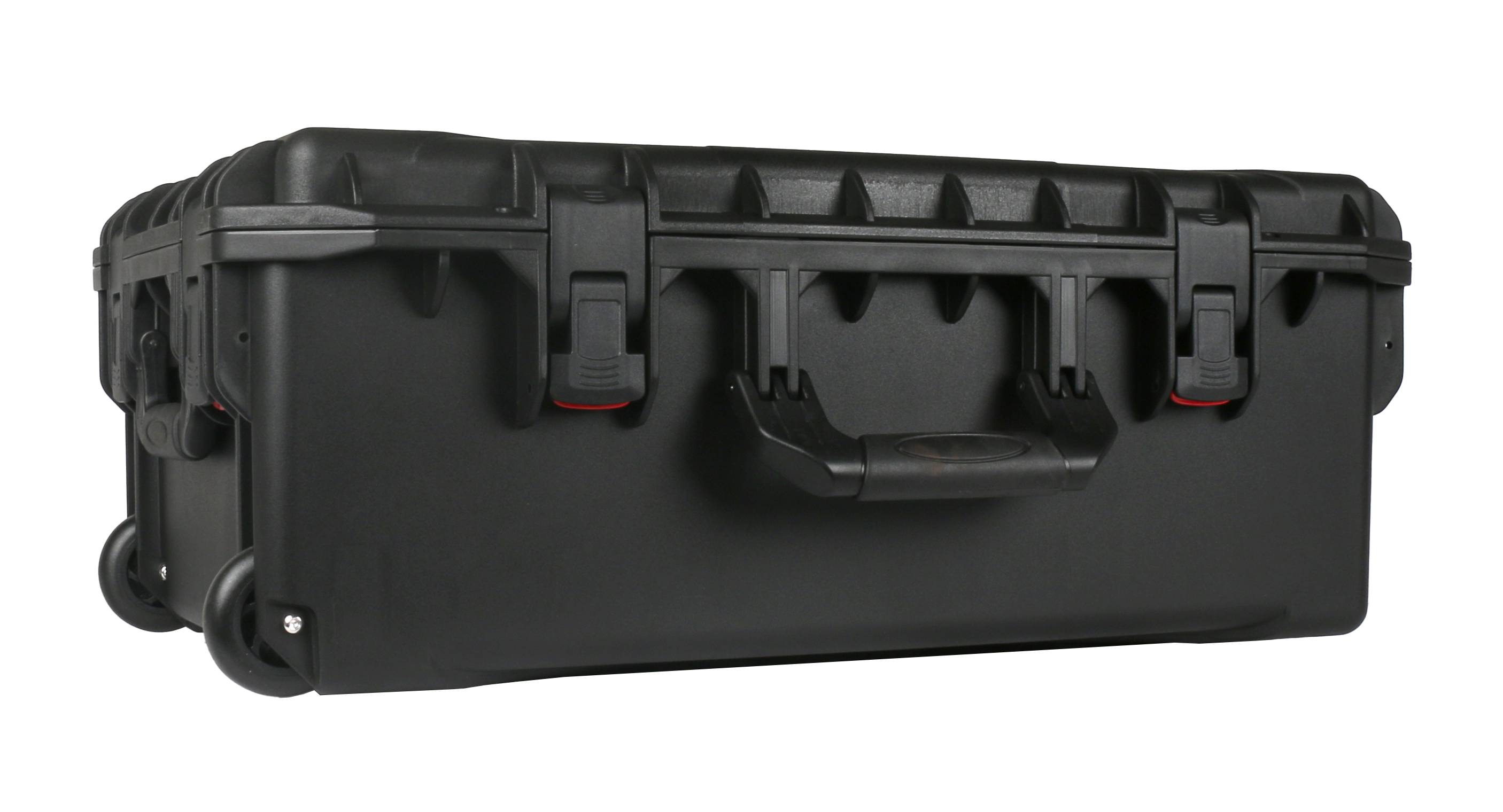 Tour Case 6in1 m. Ladefunktion für VC ARC Par 420B