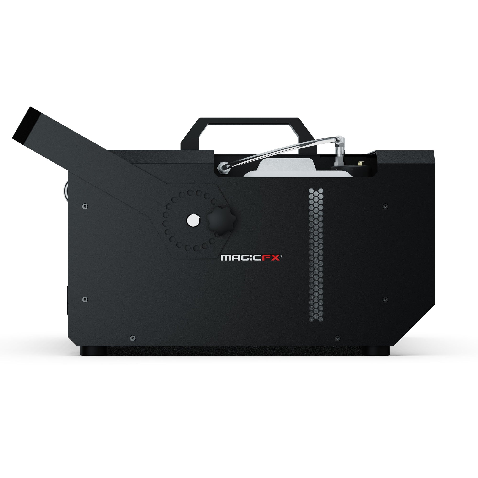 Schneemaschine SNOWBOX