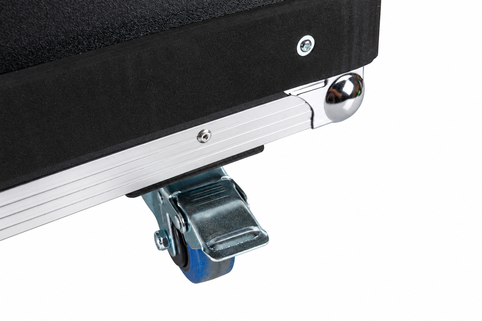 Case für 2x V-1 Spark
