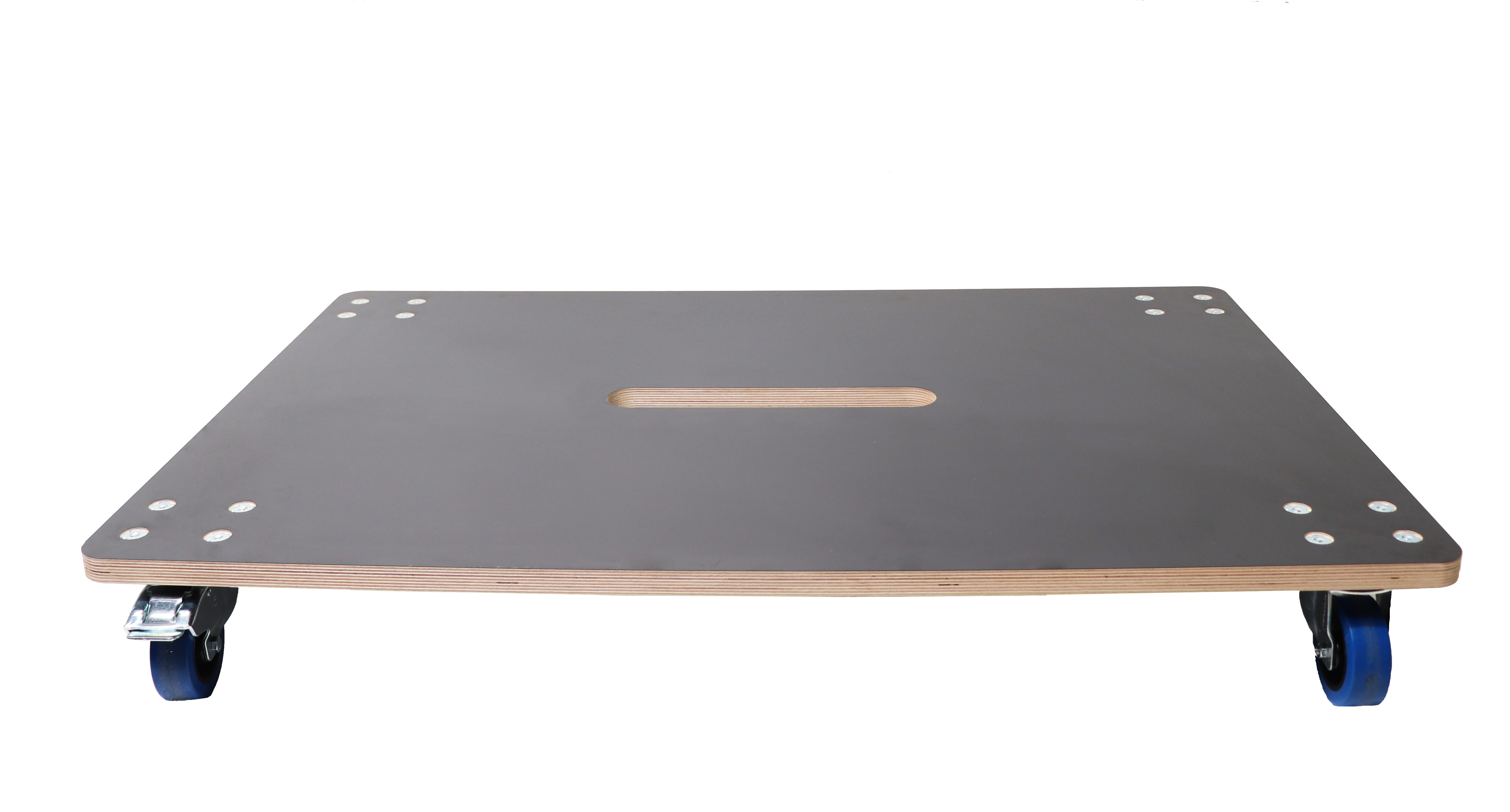 Rollbrett 120 X 80cm