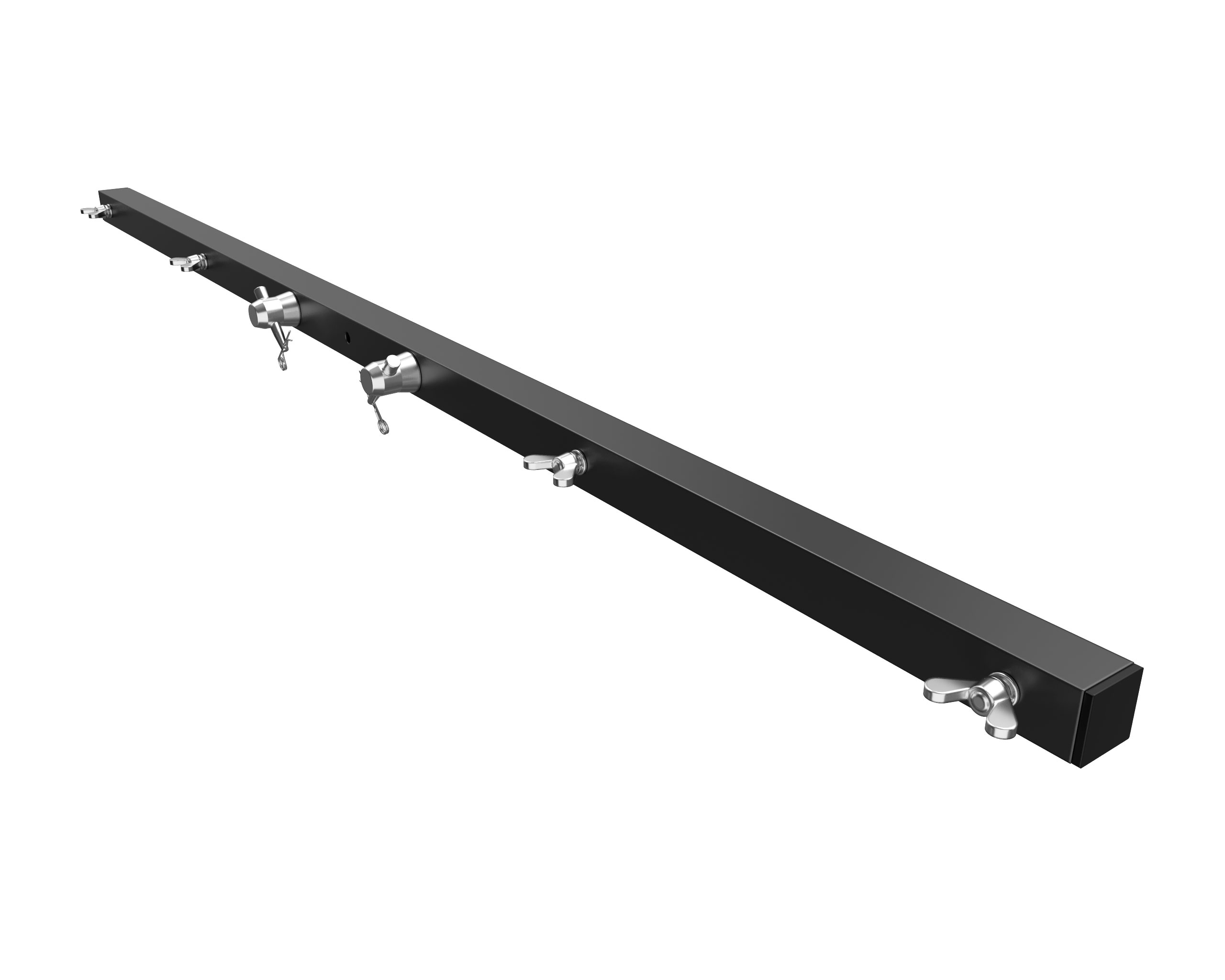 GT T-Bar für F32-F34 stage black