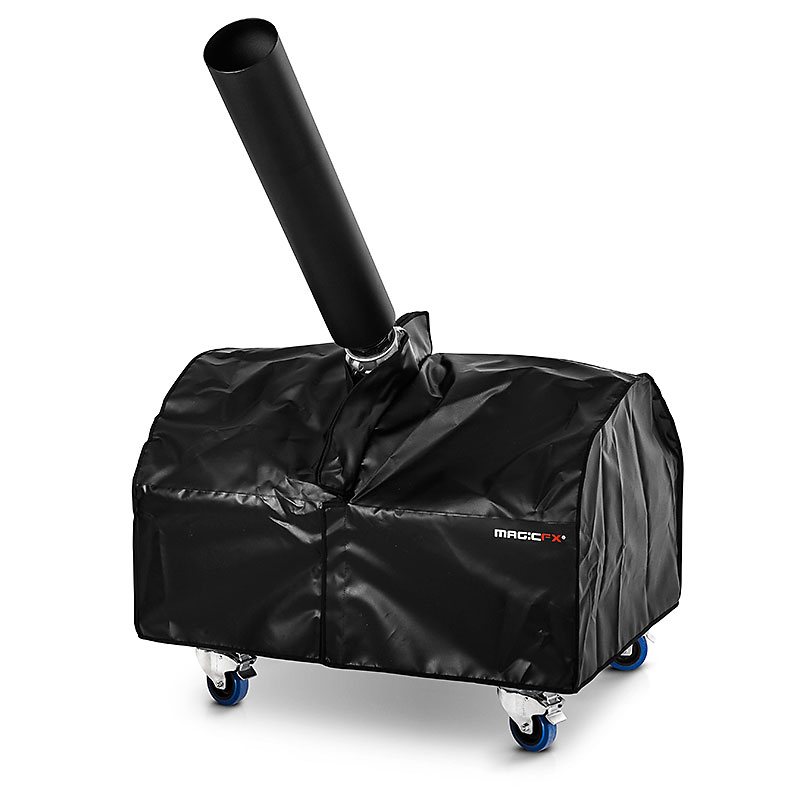 Rain Cover for Stadium Shot X-treme