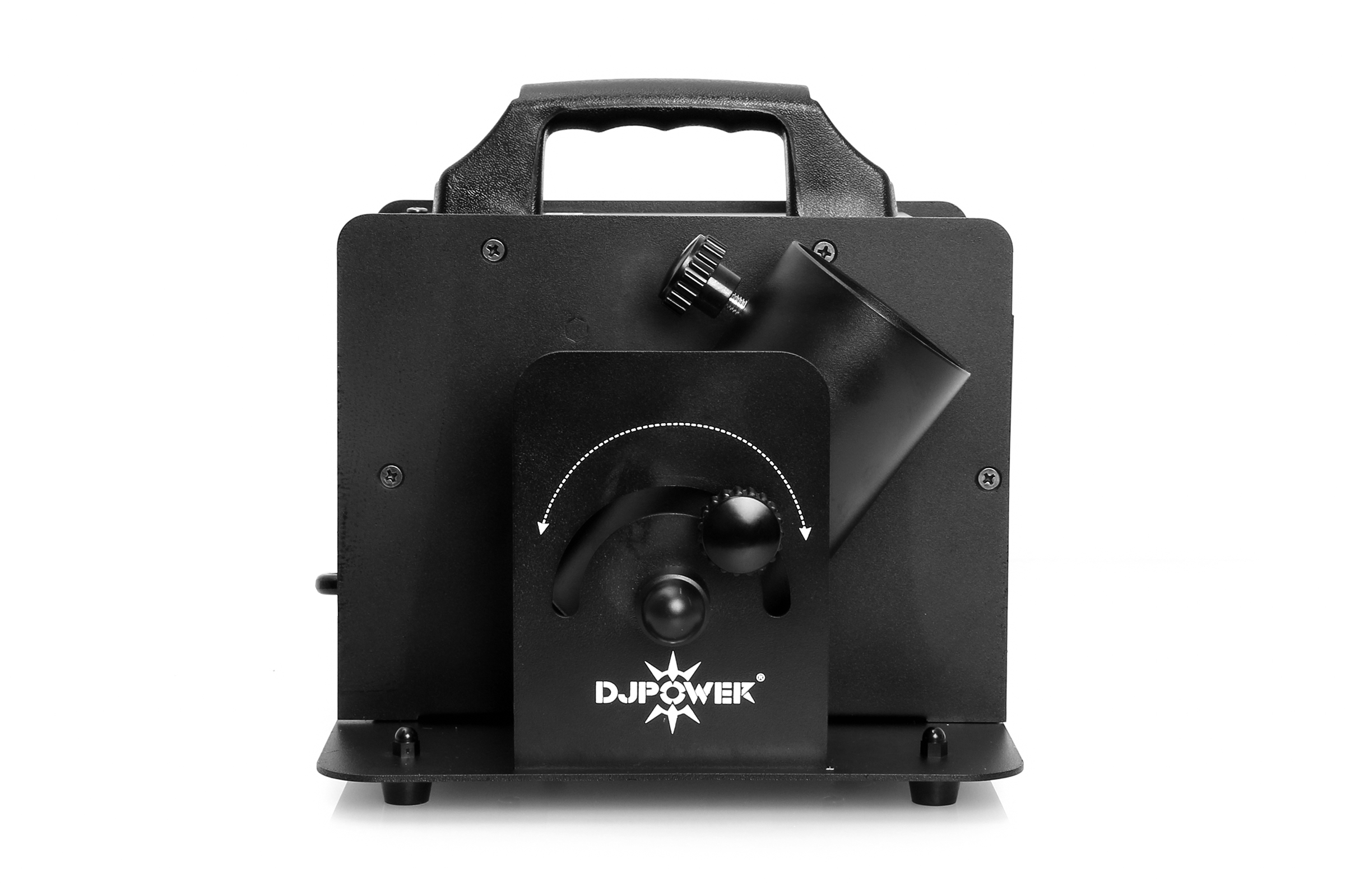 Shot Base double R-5