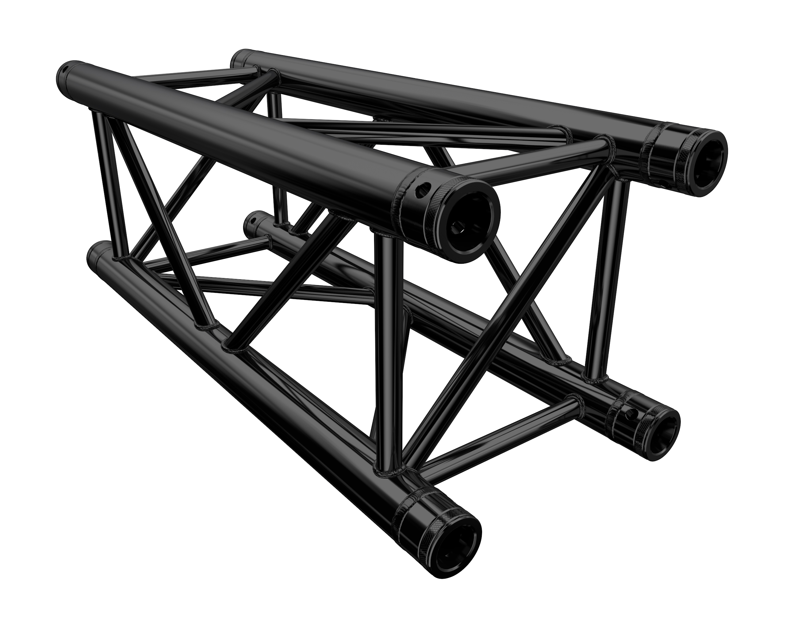 F34 PL 75cm stage black