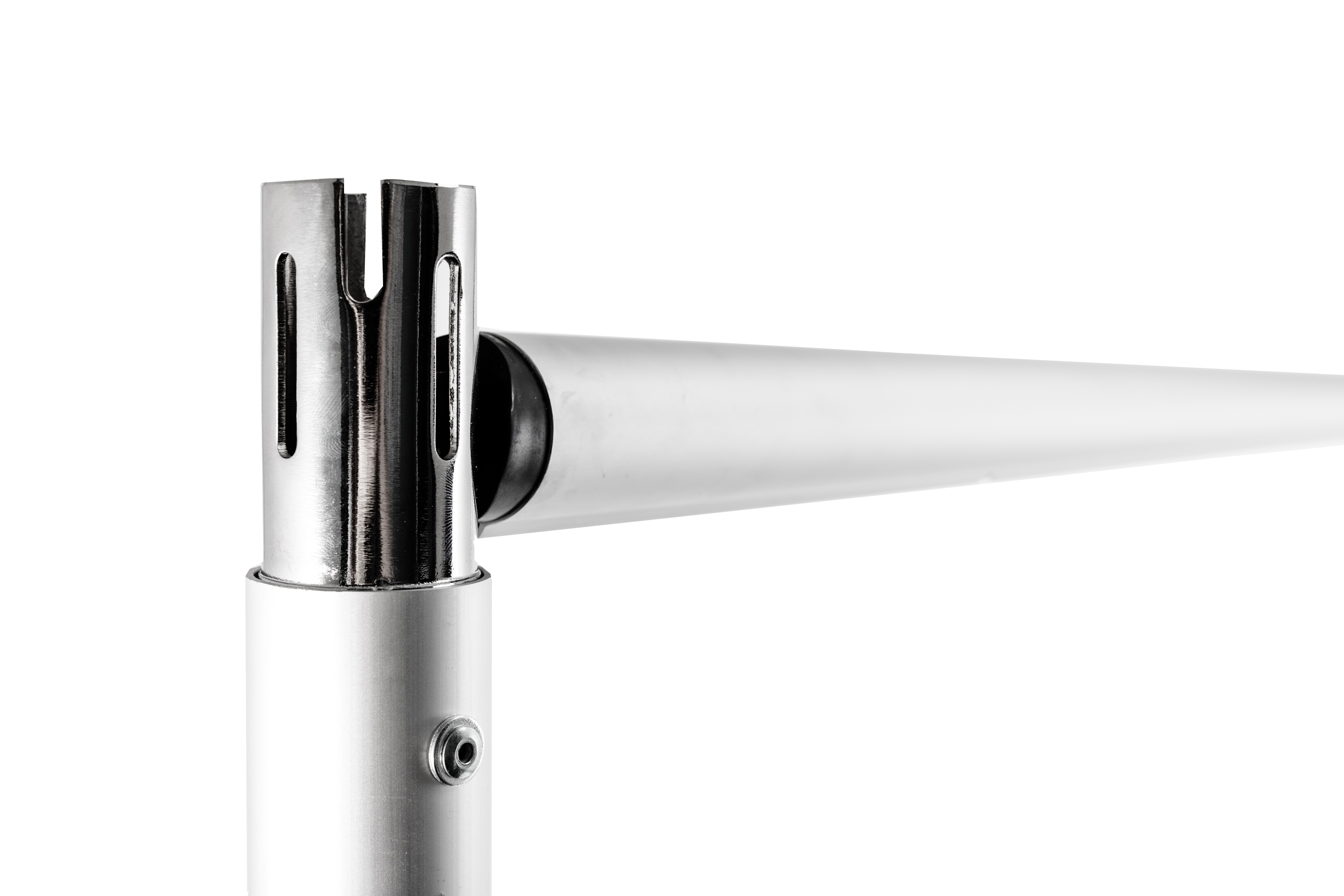 Querstange 1,9 - 3,0m