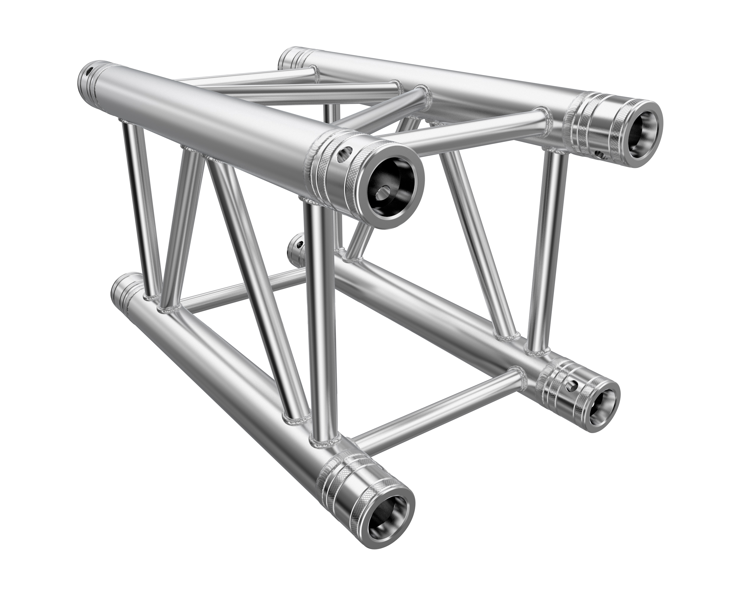 F34 P 50cm für Elektrokettenzüge