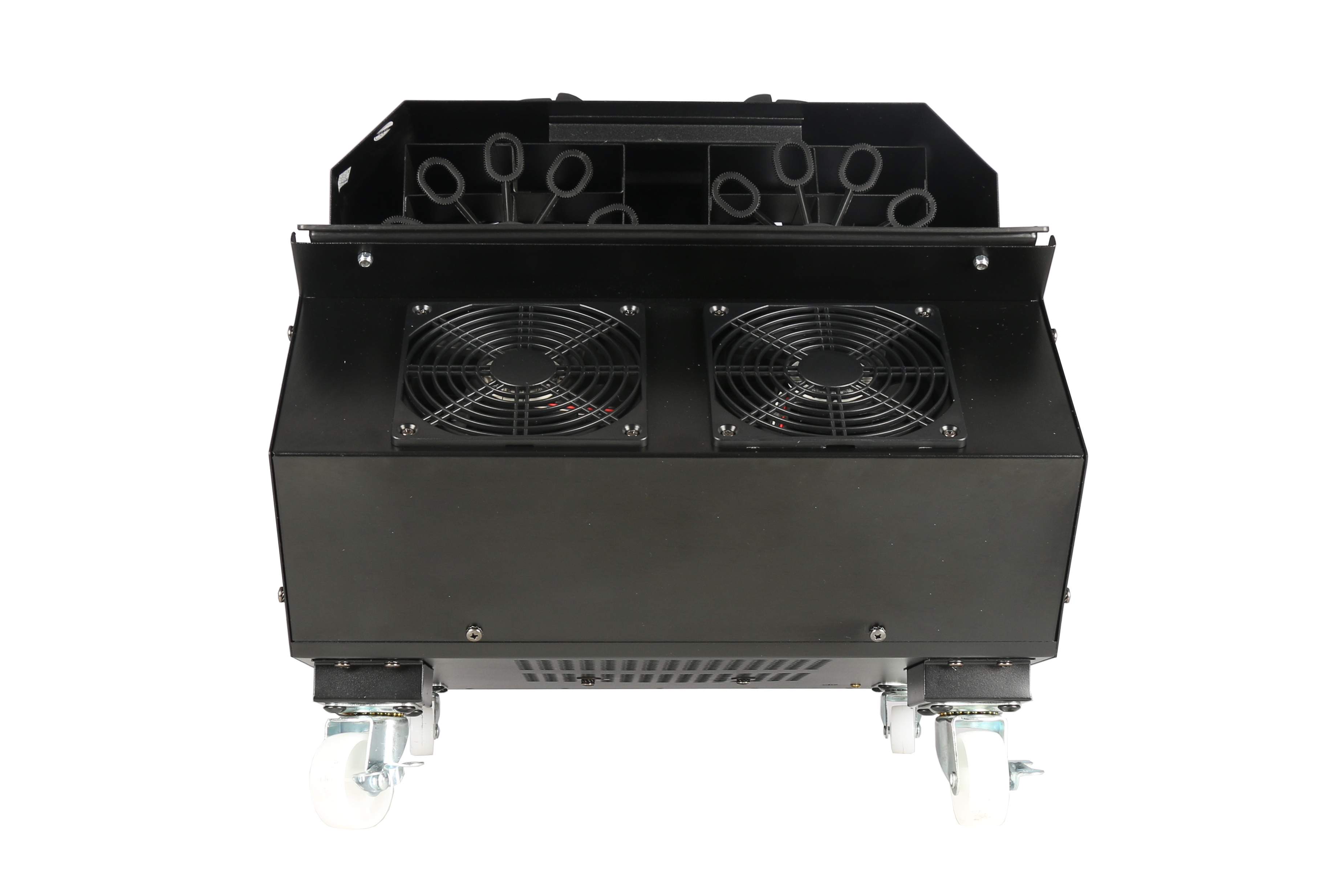 Seifenblasenmaschine P-1000Y