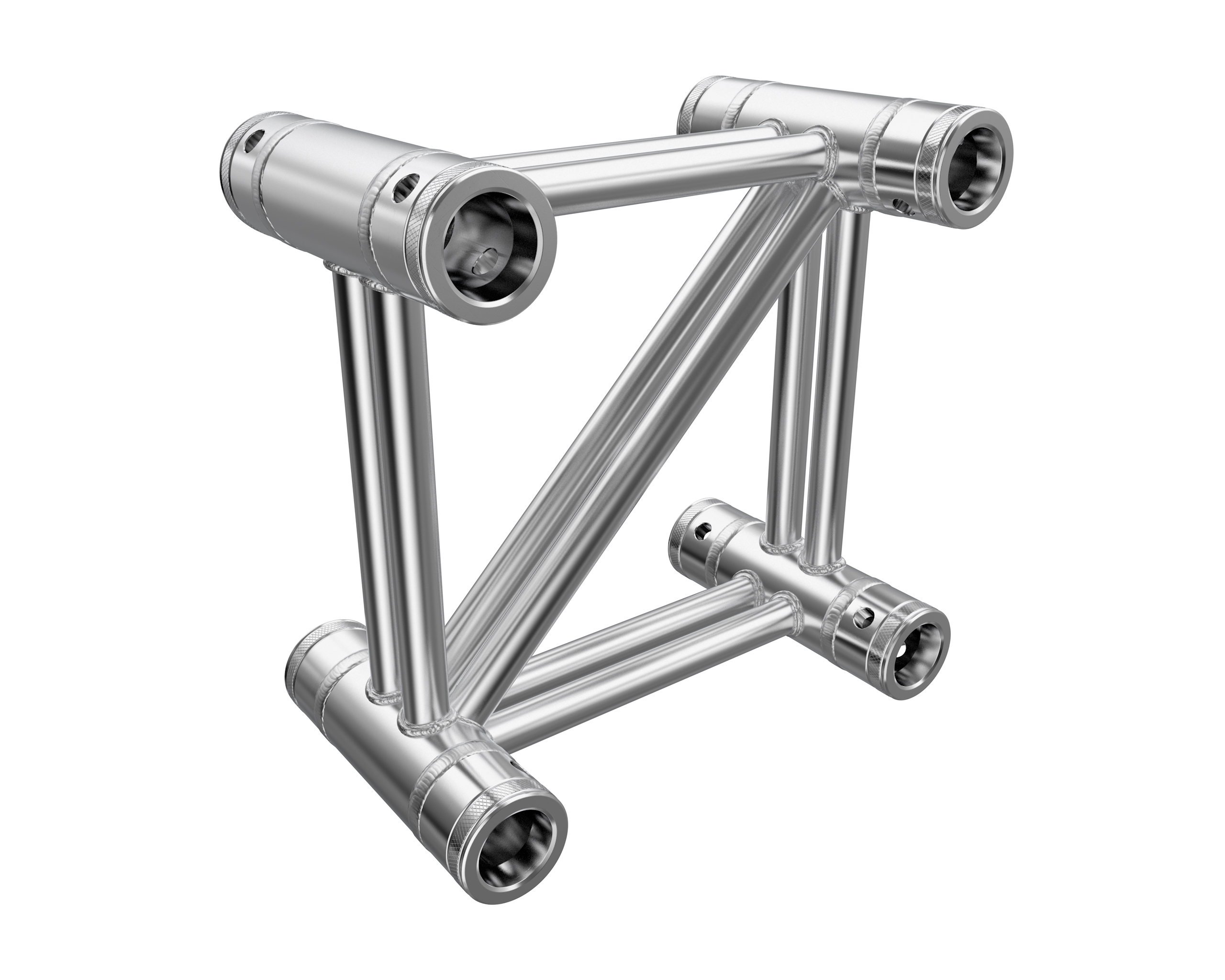 F34 PL 17cm