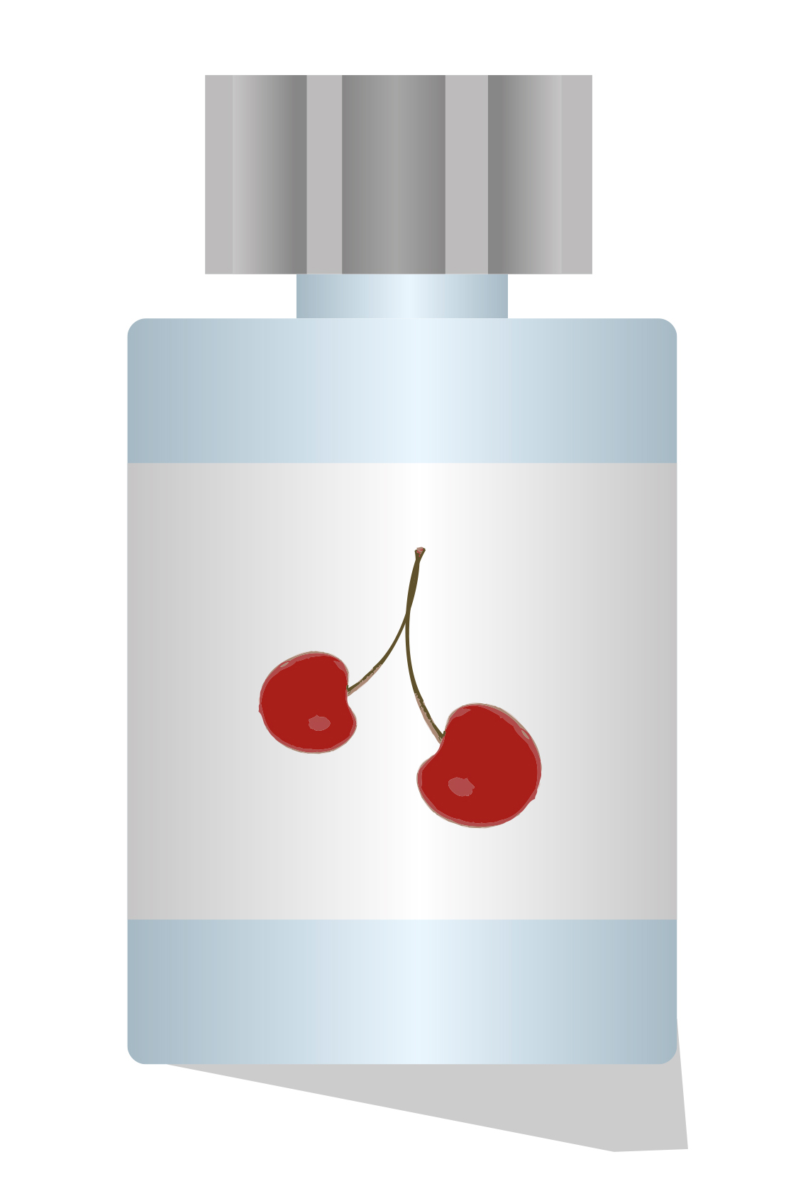 Duftstoff Kirsche 30ml