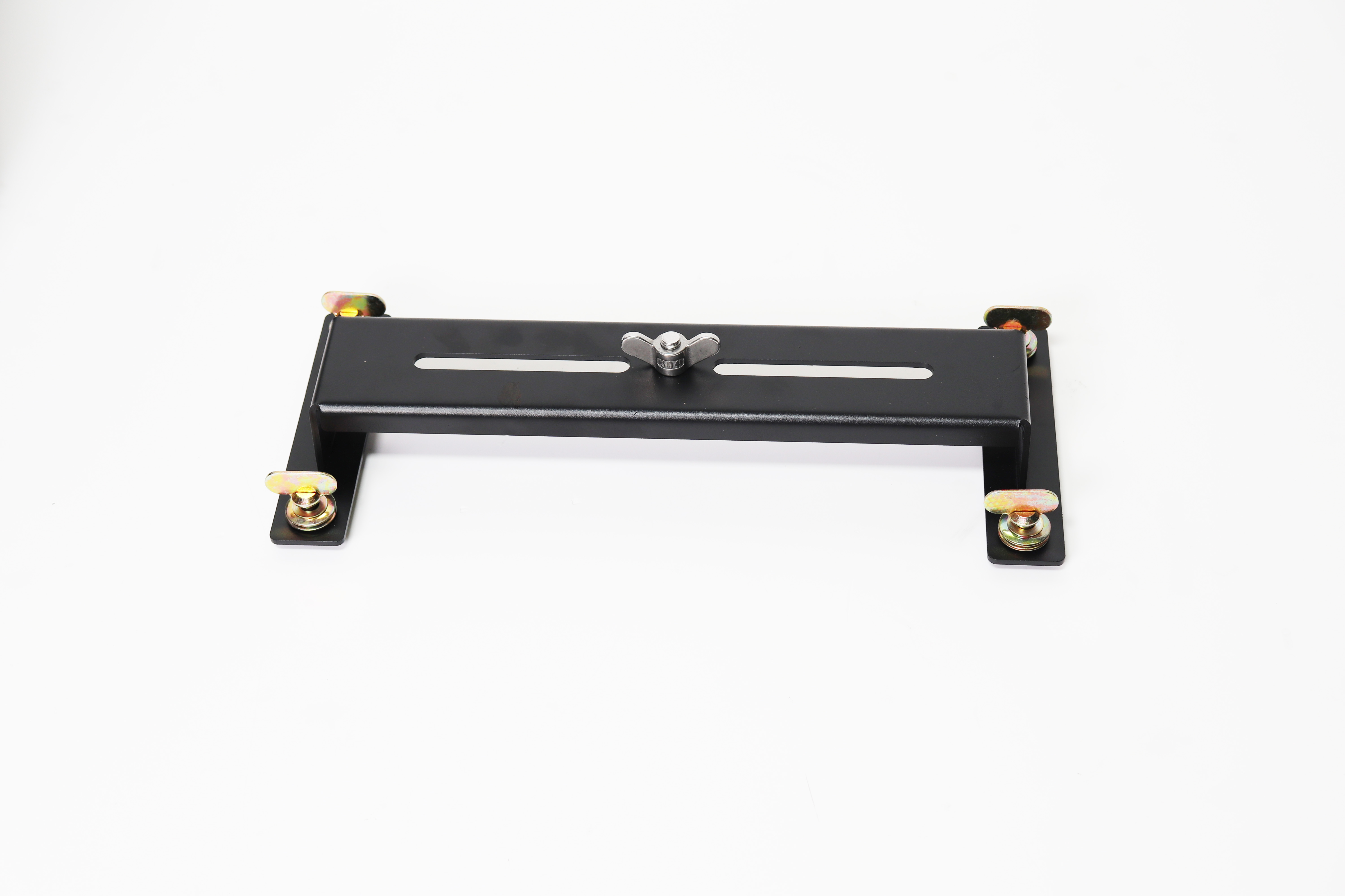 FanBase 600 - HandleKit 2