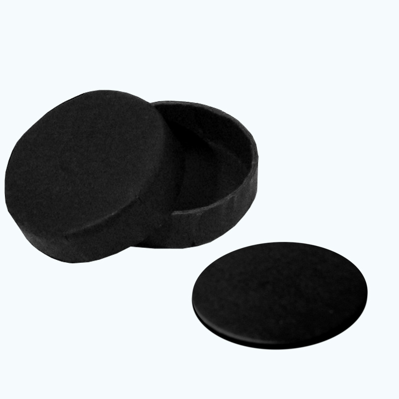 25 Caps + 25 Cores for Stadium Shot X-treme