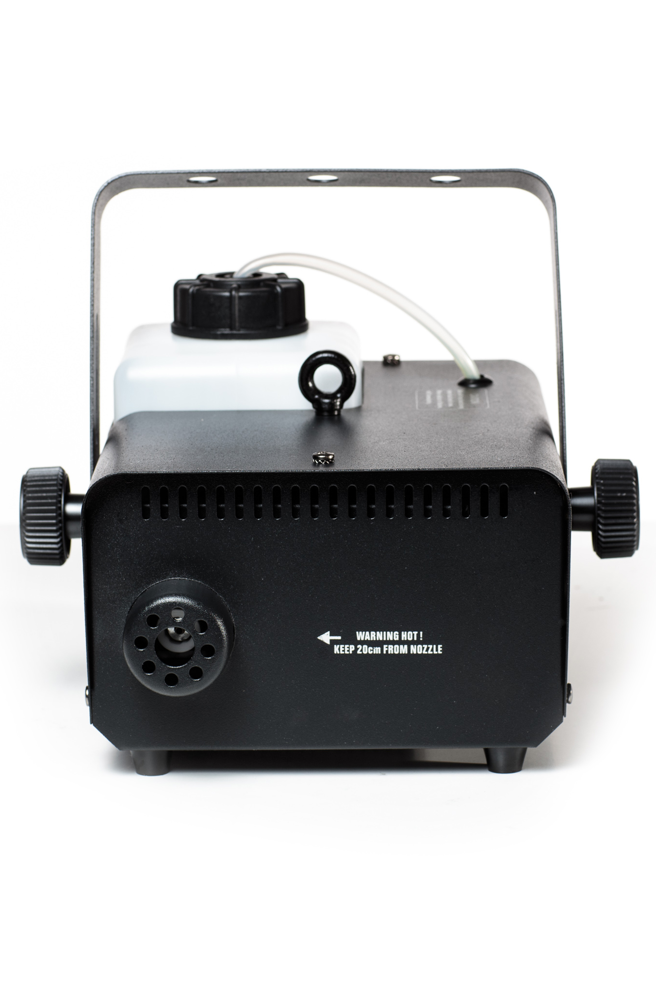 Nebelmaschine DF-V9C