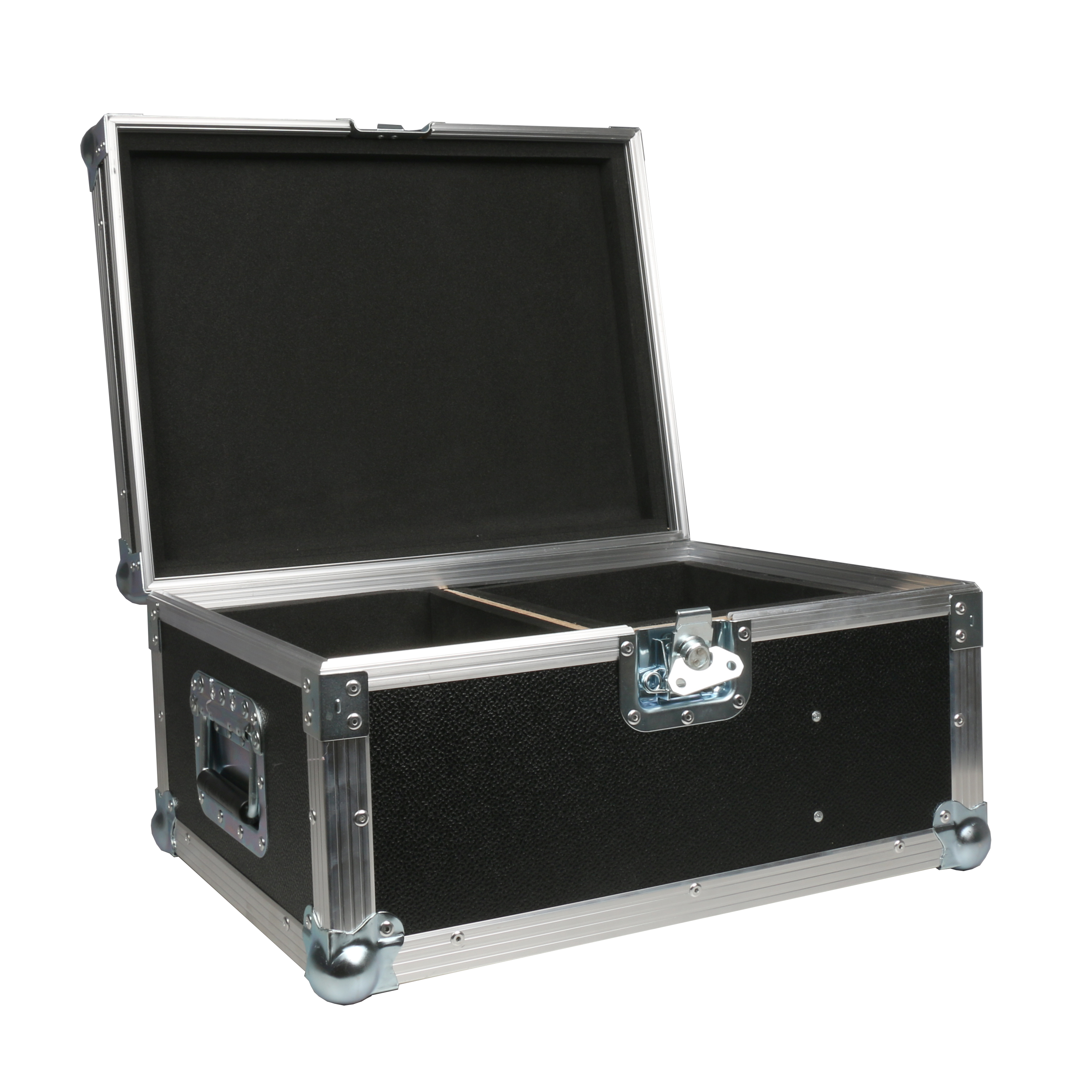 Tour case 2in1 für DJ Power Spark V-2