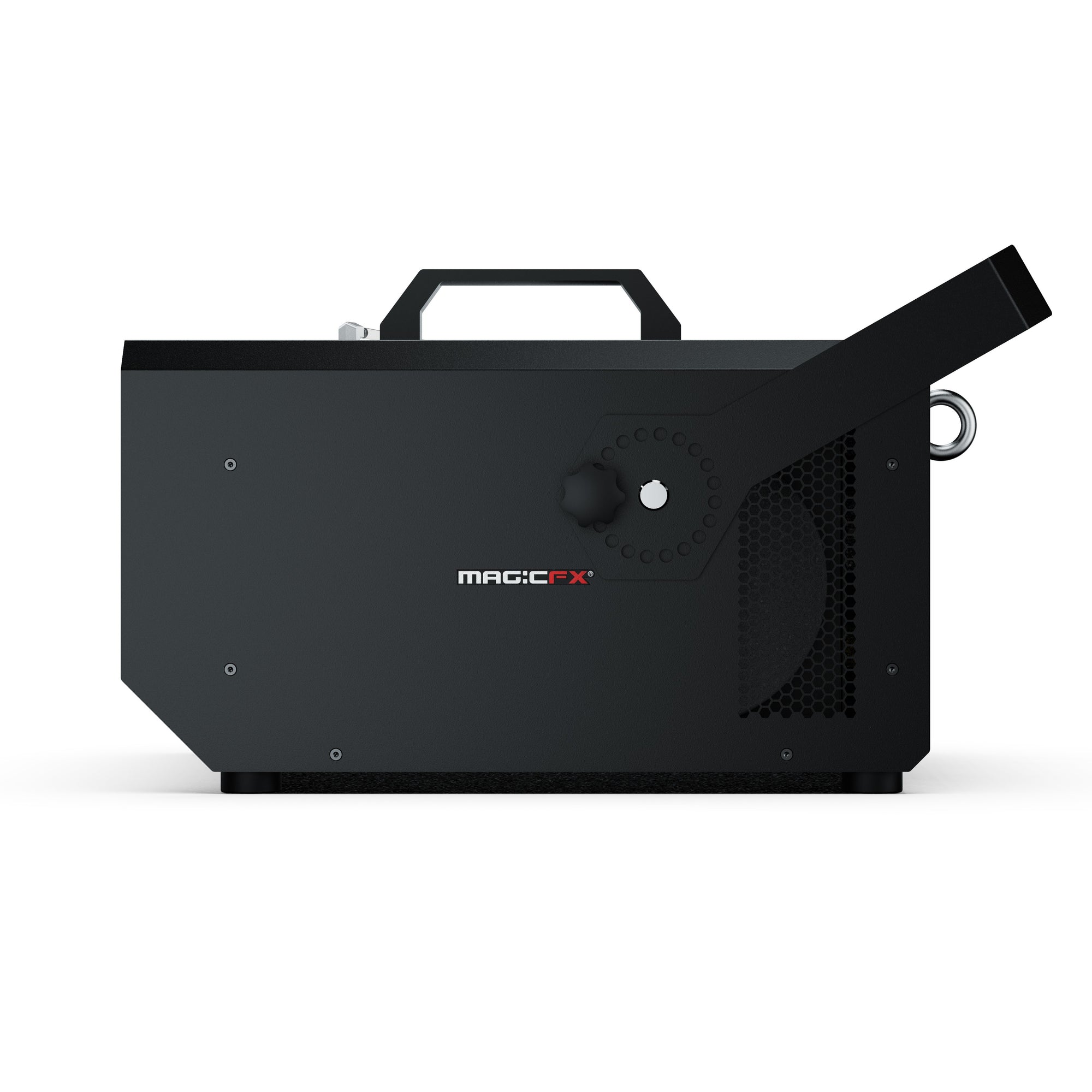 Schneemaschine SNOWBOX