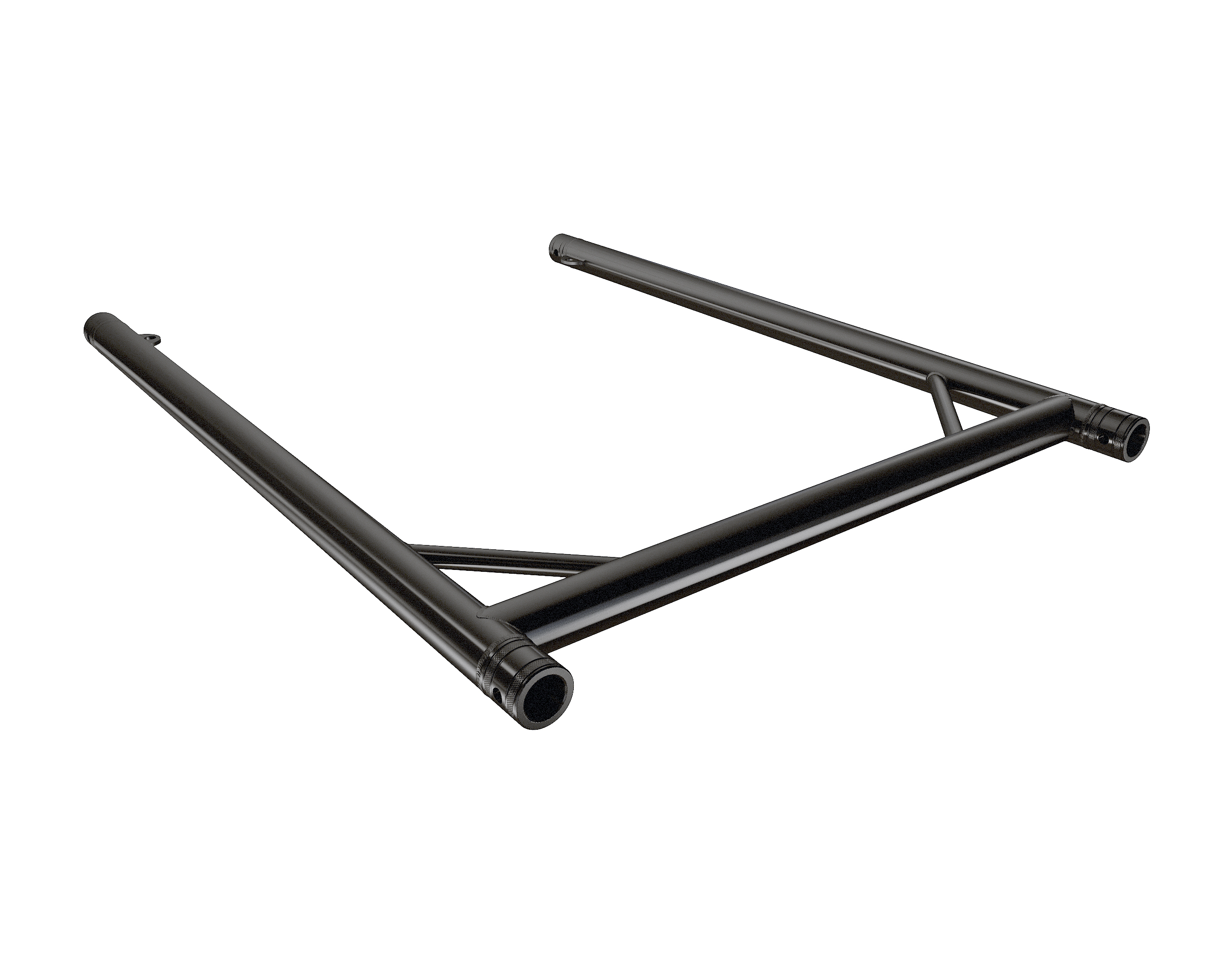 U-Frame 70 stage black