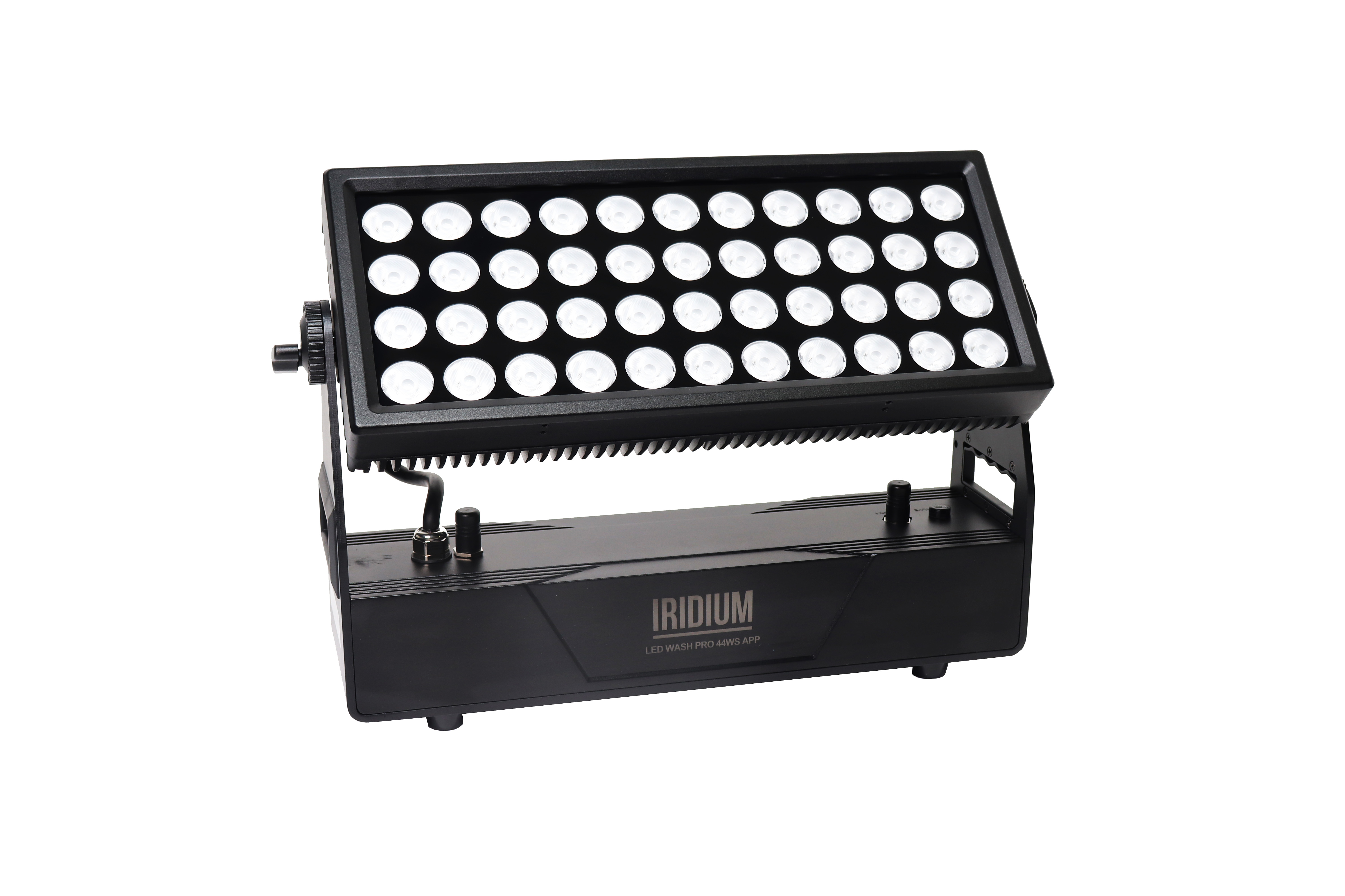 VISION CONTROL Wash 44WS 44*20W RGBW IP65