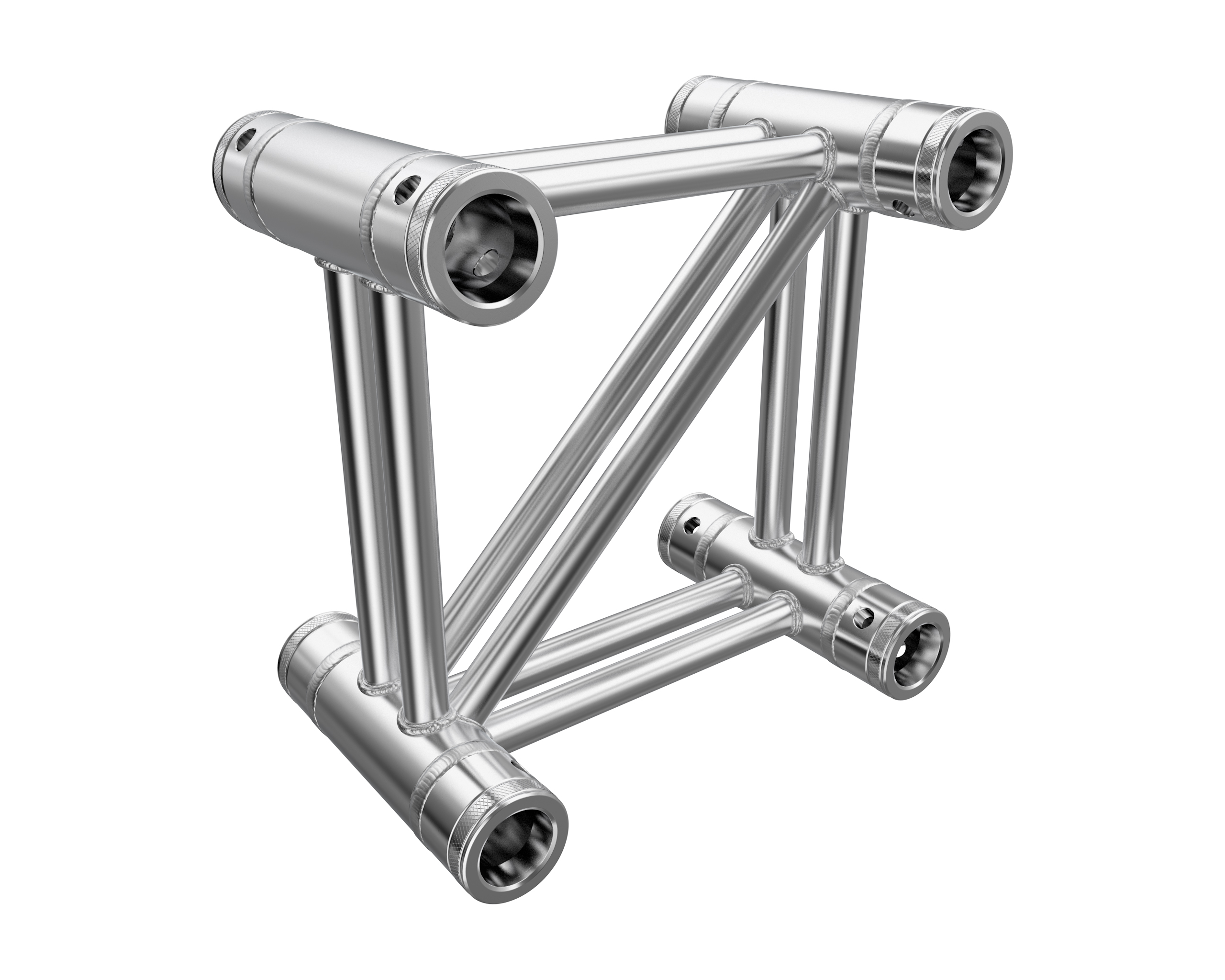 F34 PL 18cm