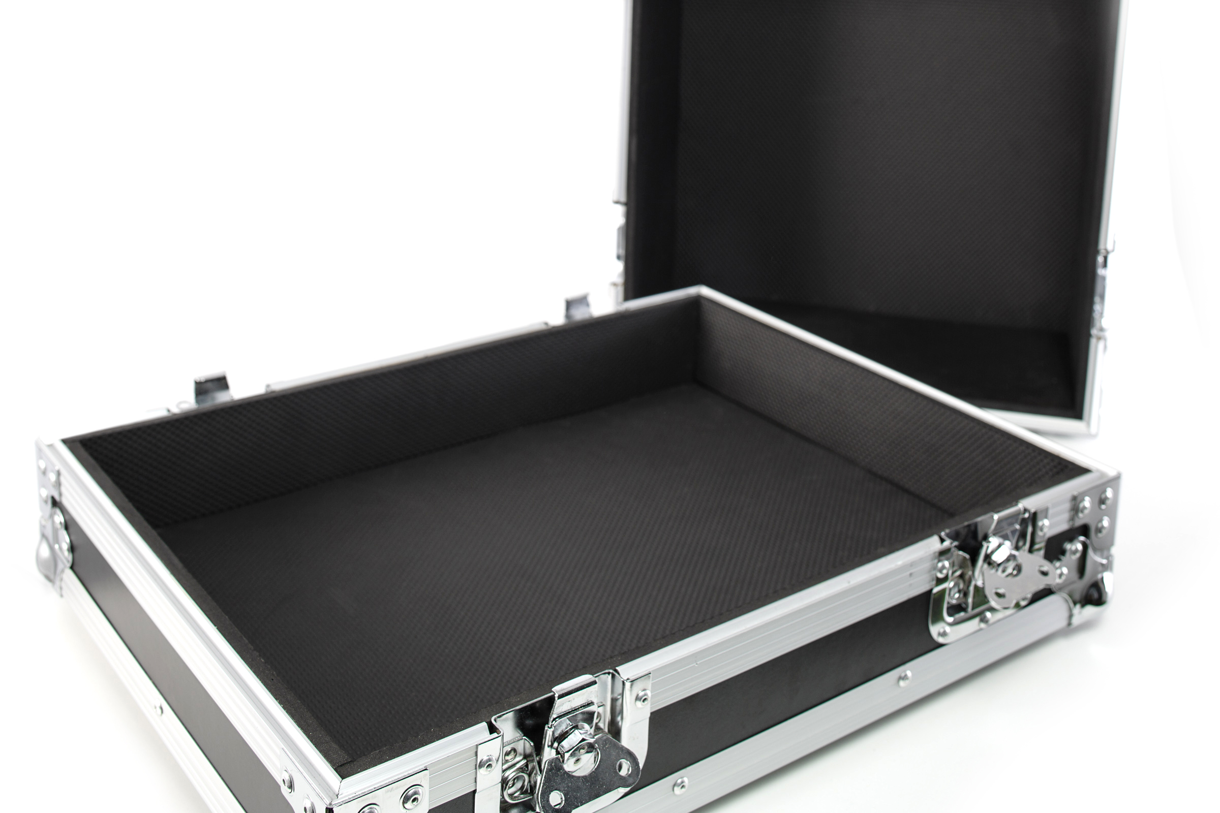 Case für Nebelmaschine DSK-1500V