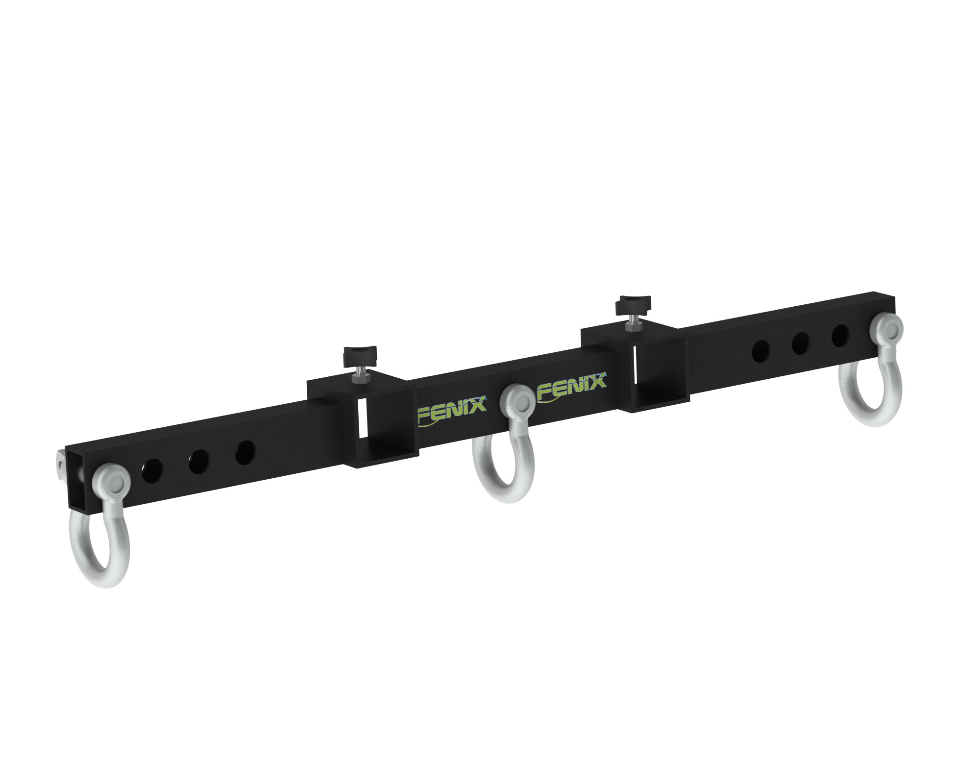 Aufnahme für Audiosysteme AC-583B