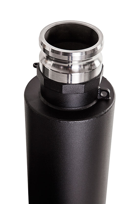 Stadium Shot X-treme