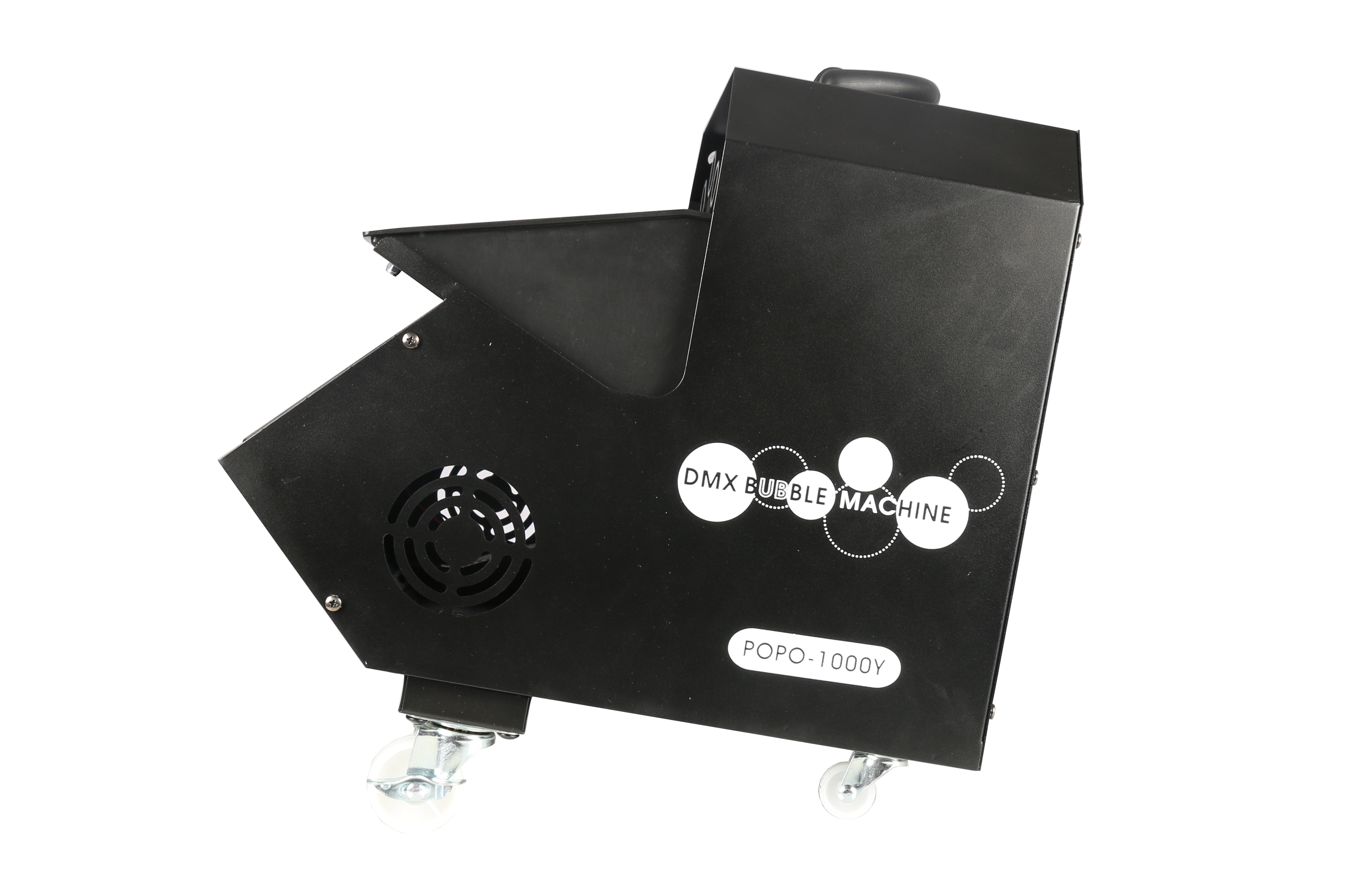 Seifenblasenmaschine P-1000Y