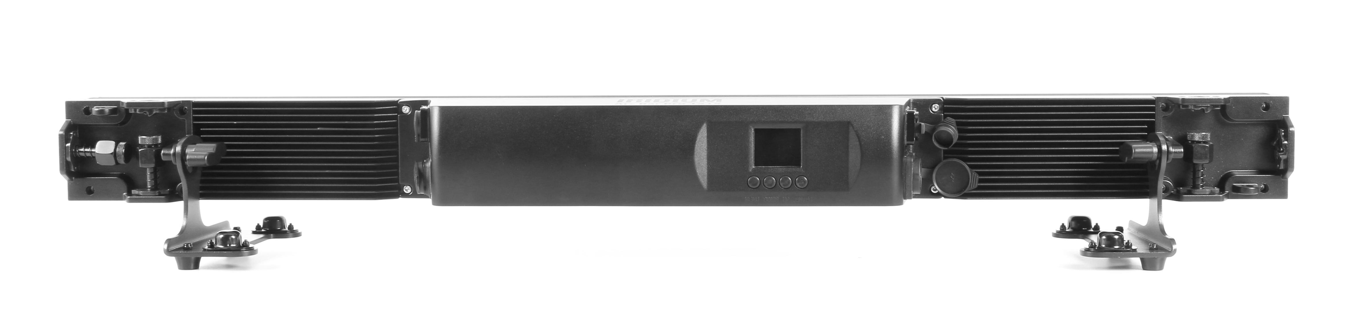 Arc Bar Pro 1215 IP65 12x15W RGBW LED
