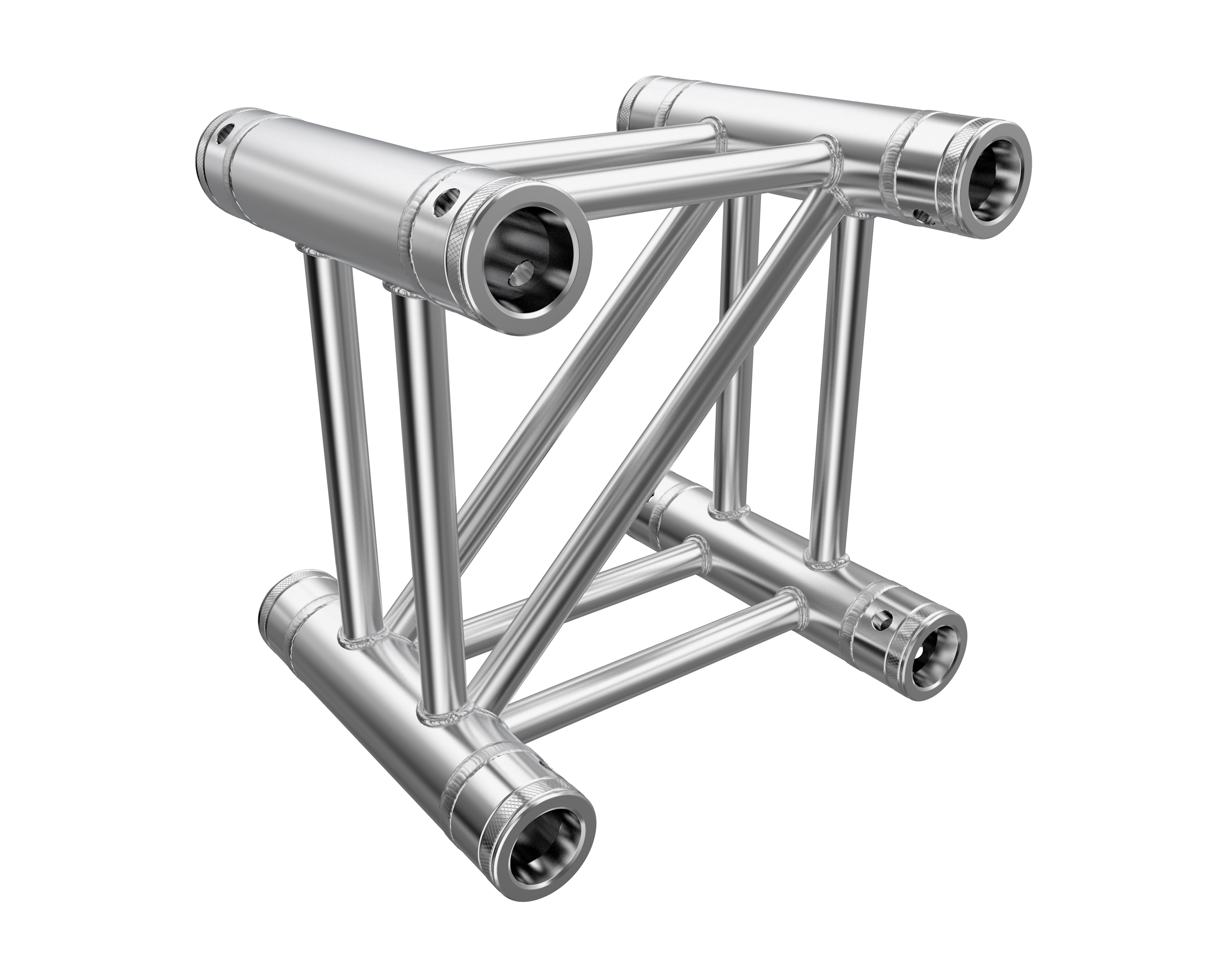 F34 PL 24cm