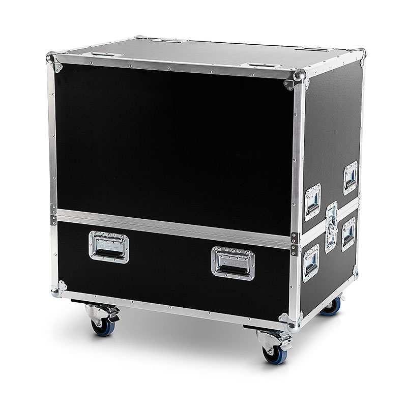 Stadium Shot X-treme