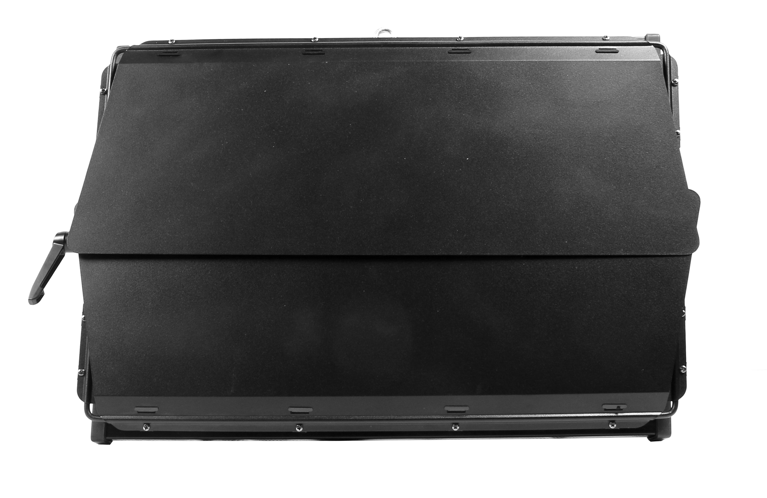 Stage Panel Light 200W DMX Tunable White