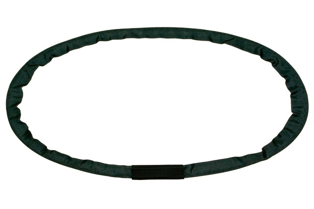 Steelflex Nutzlänge 2,0m 2,0t