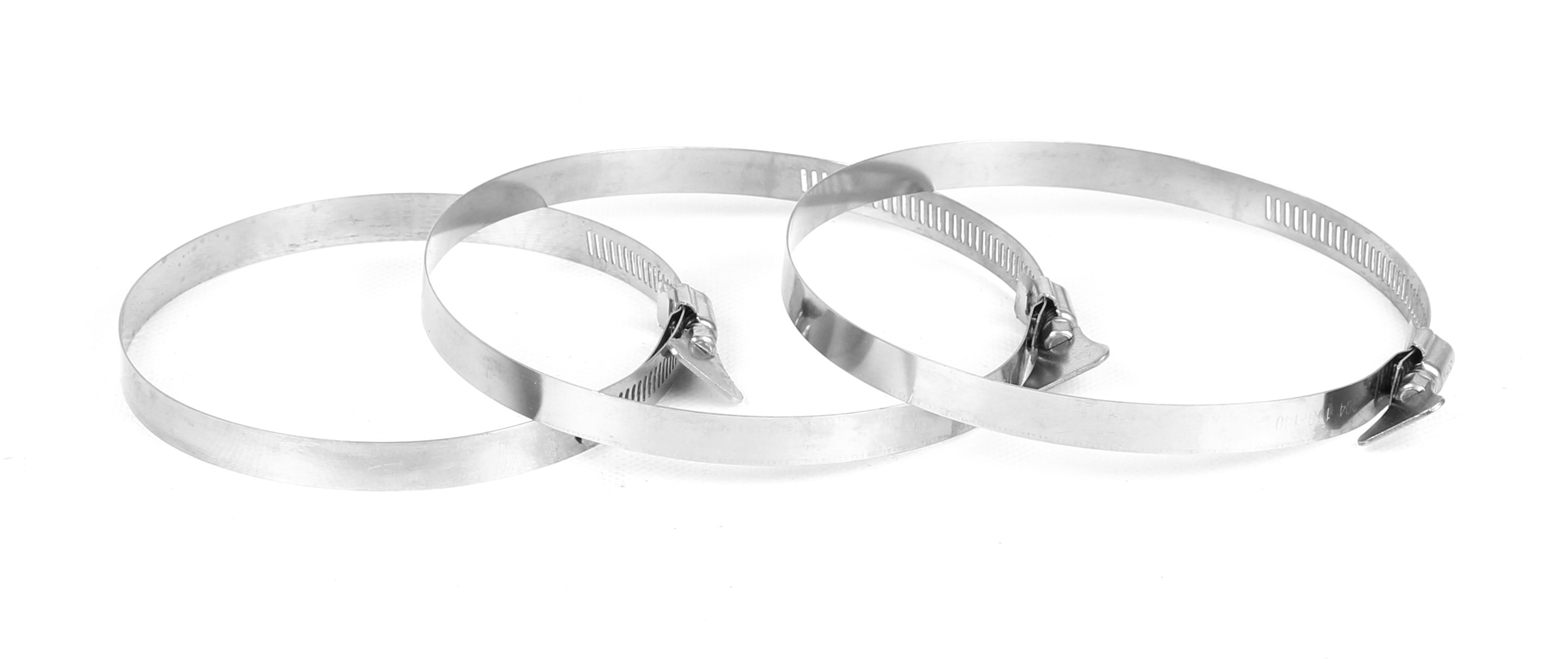 Auslassdüse für H-SW3000, X-SW2000/2200/1800,H-X3DMX