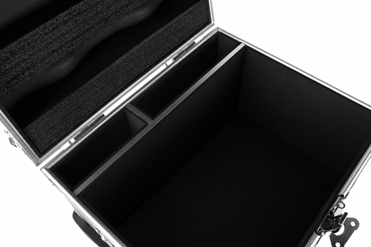 Case für V-5 Spark