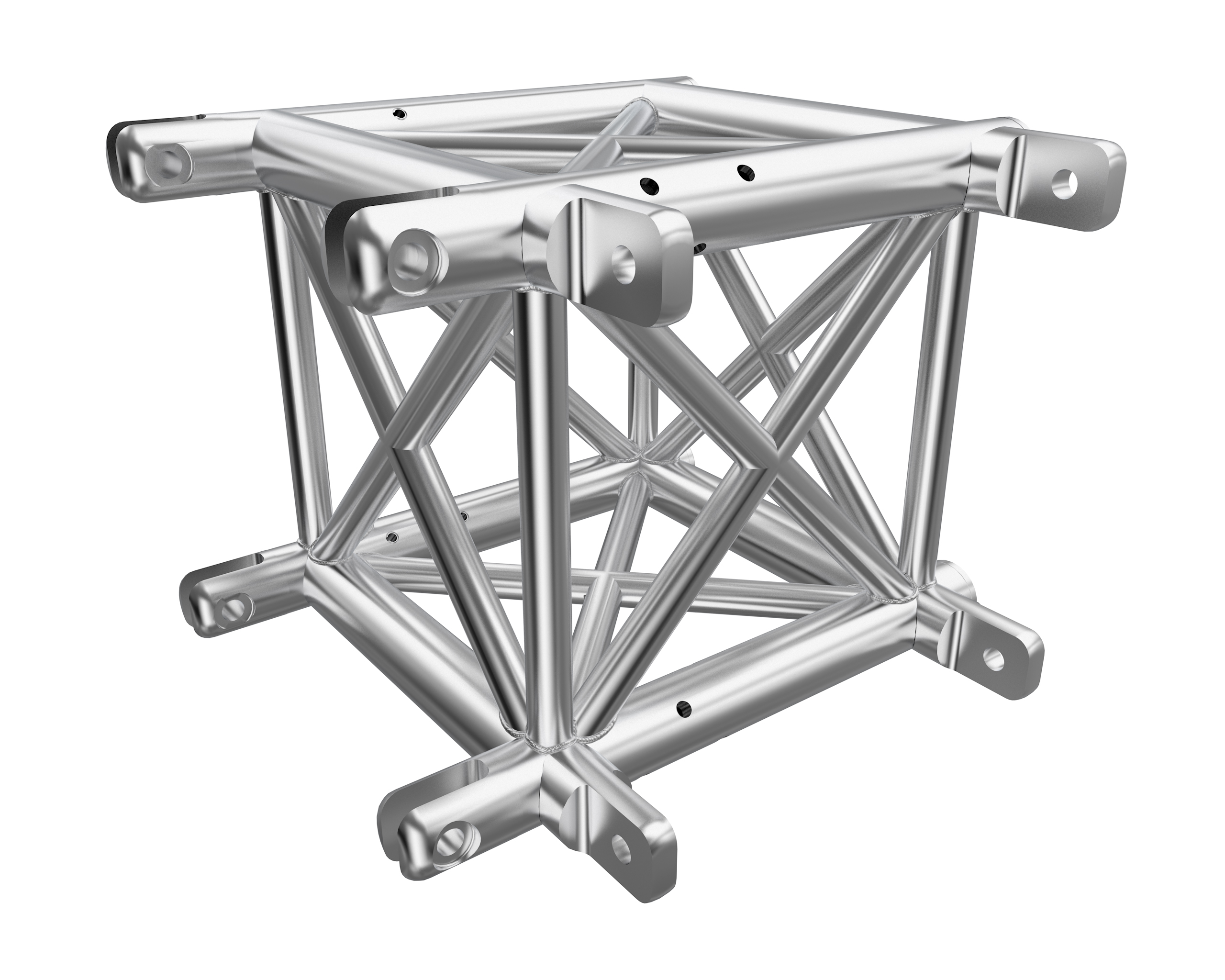 iM 2-Weg Ecke MC-0MF