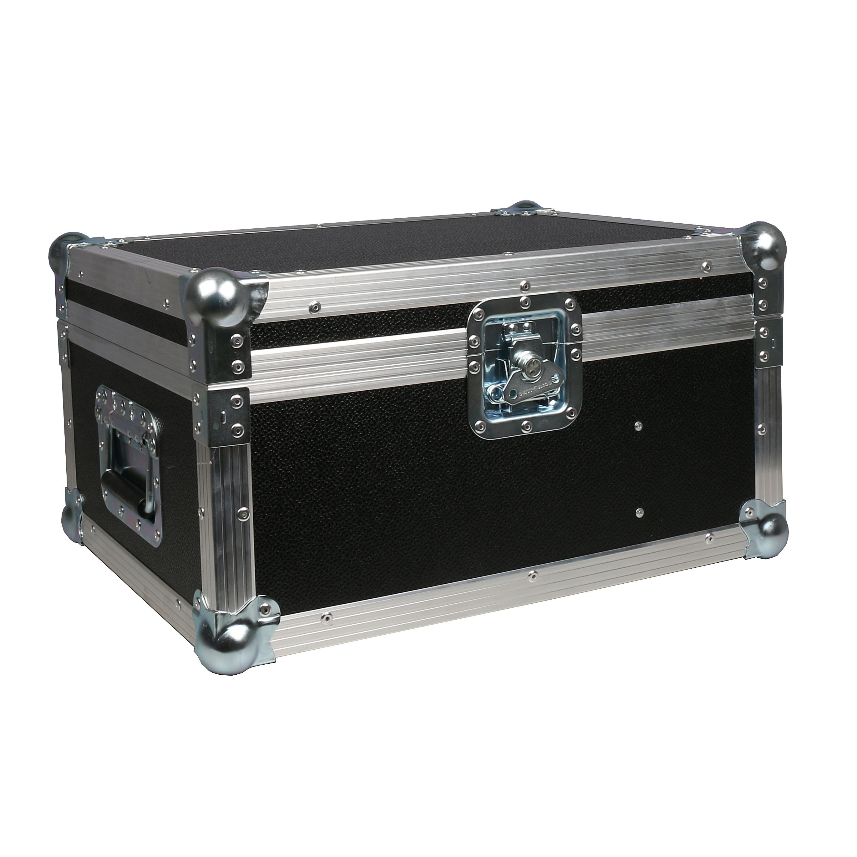 Tour case 2in1 für DJ Power Spark V-2