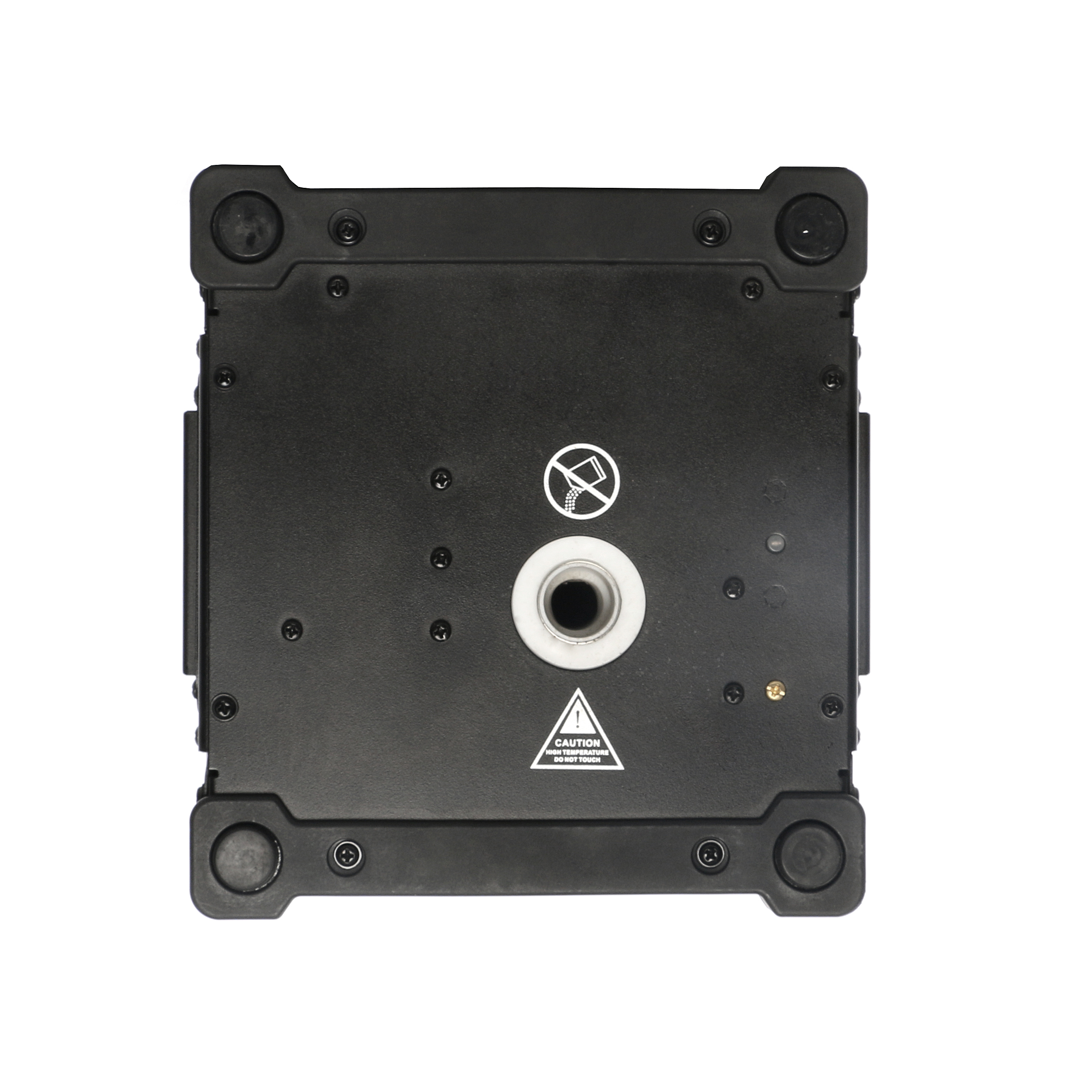 V-2 Spark Falling Sparks MKIII