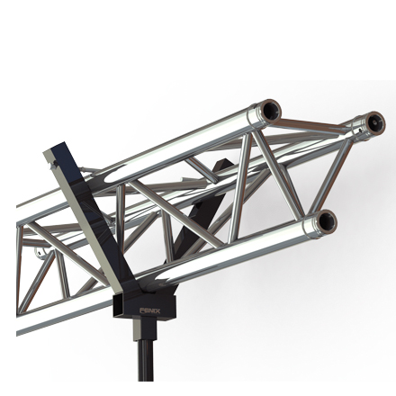 Traversenadapter AC-504B